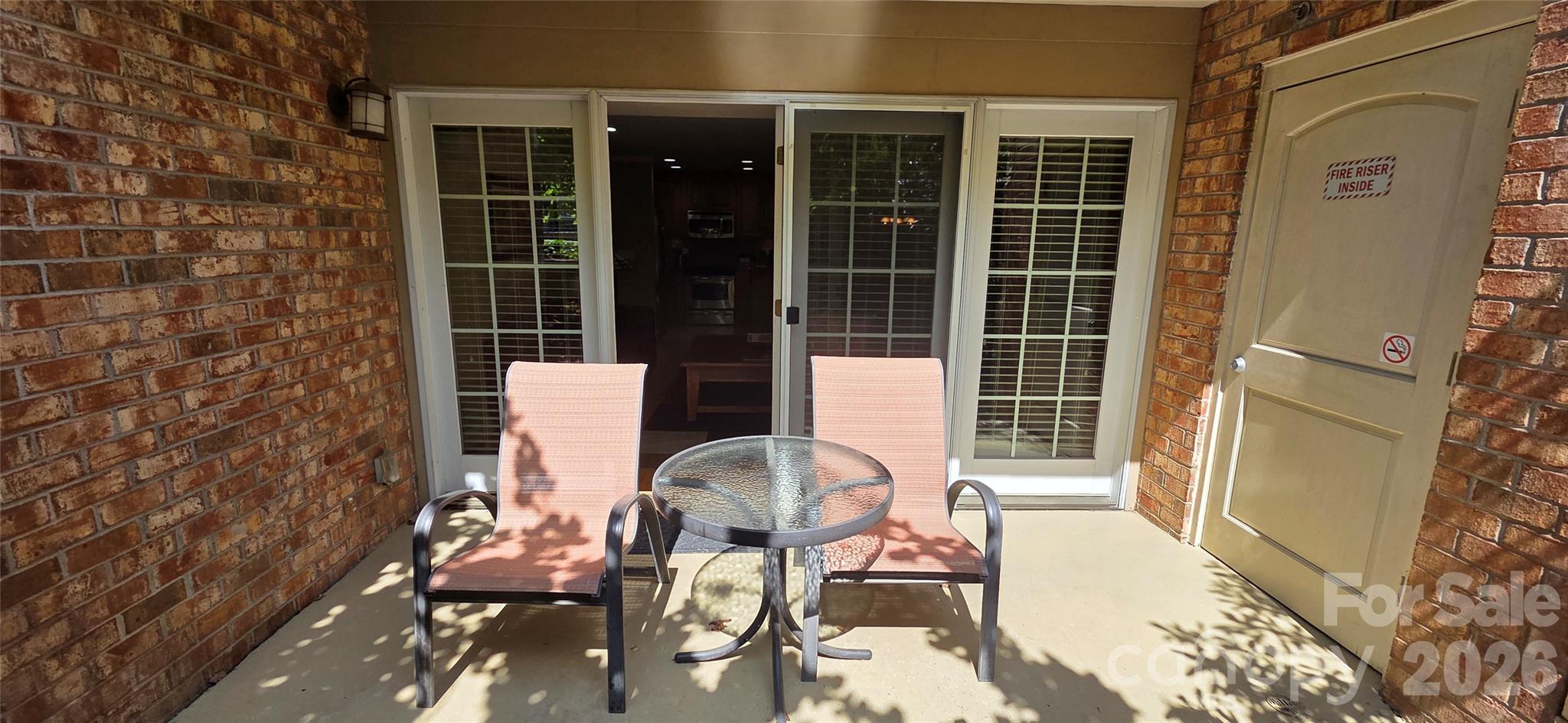 209 Bowling Park Road Property Photo 13