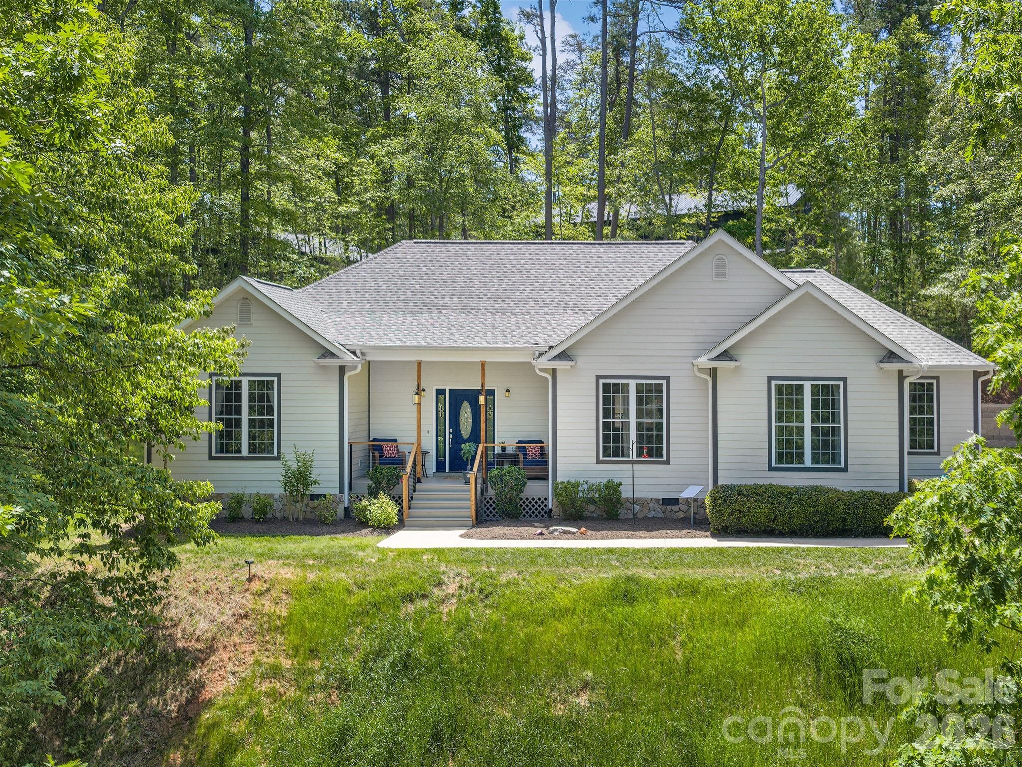 232 Wild Haven Way Property Photo 1
