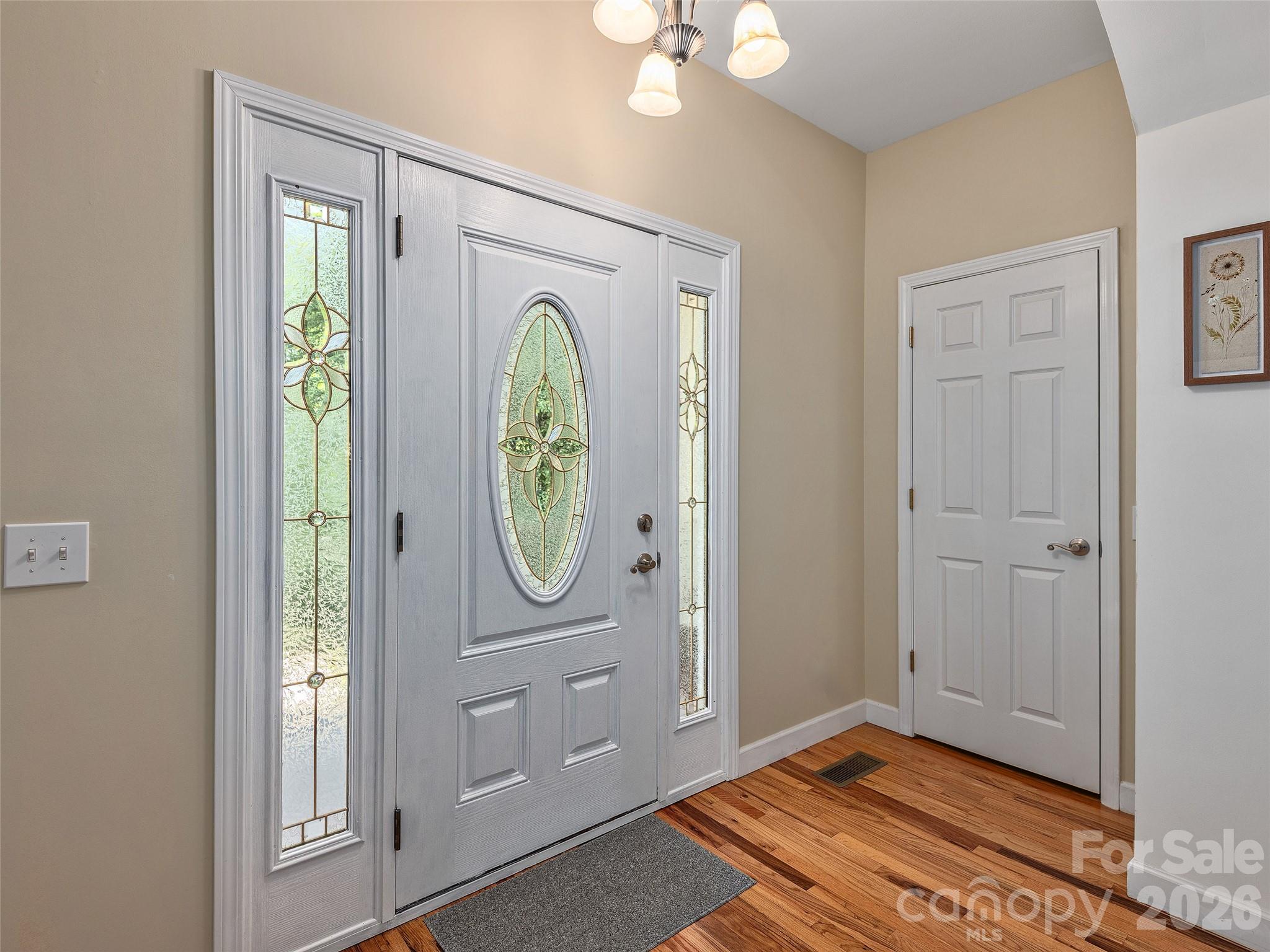 232 Wild Haven Way Property Photo 4