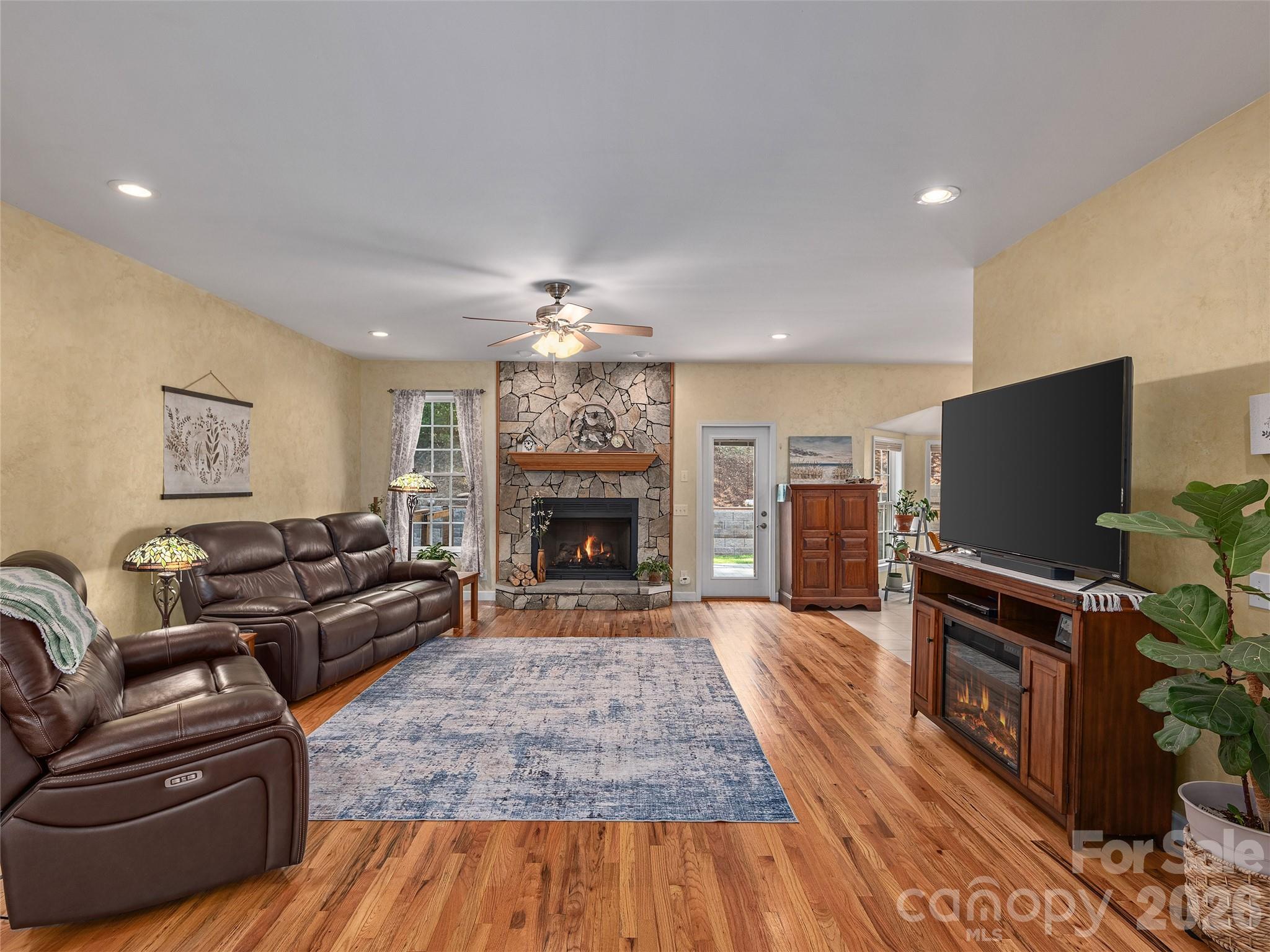232 Wild Haven Way Property Photo 6