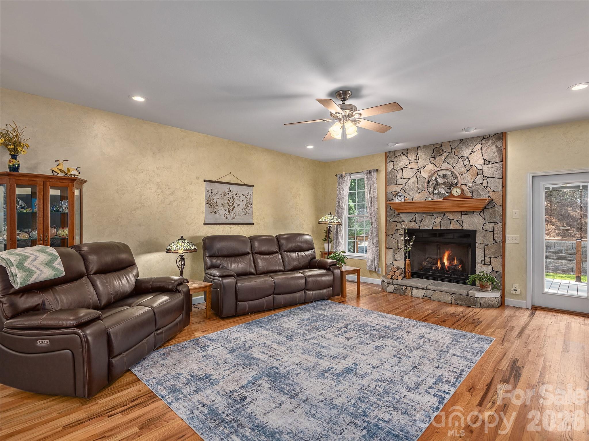 232 Wild Haven Way Property Photo 7