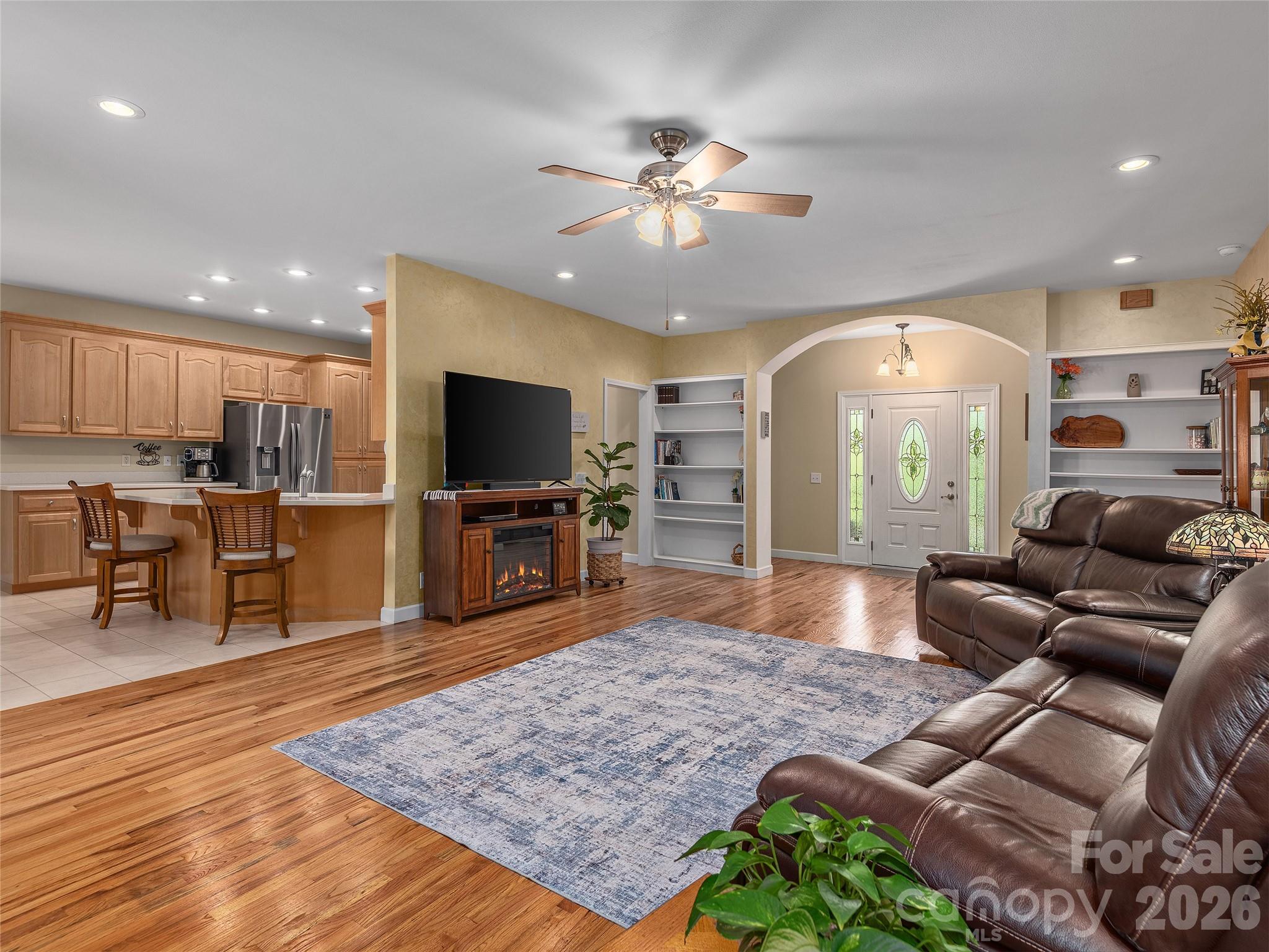 232 Wild Haven Way Property Photo 8