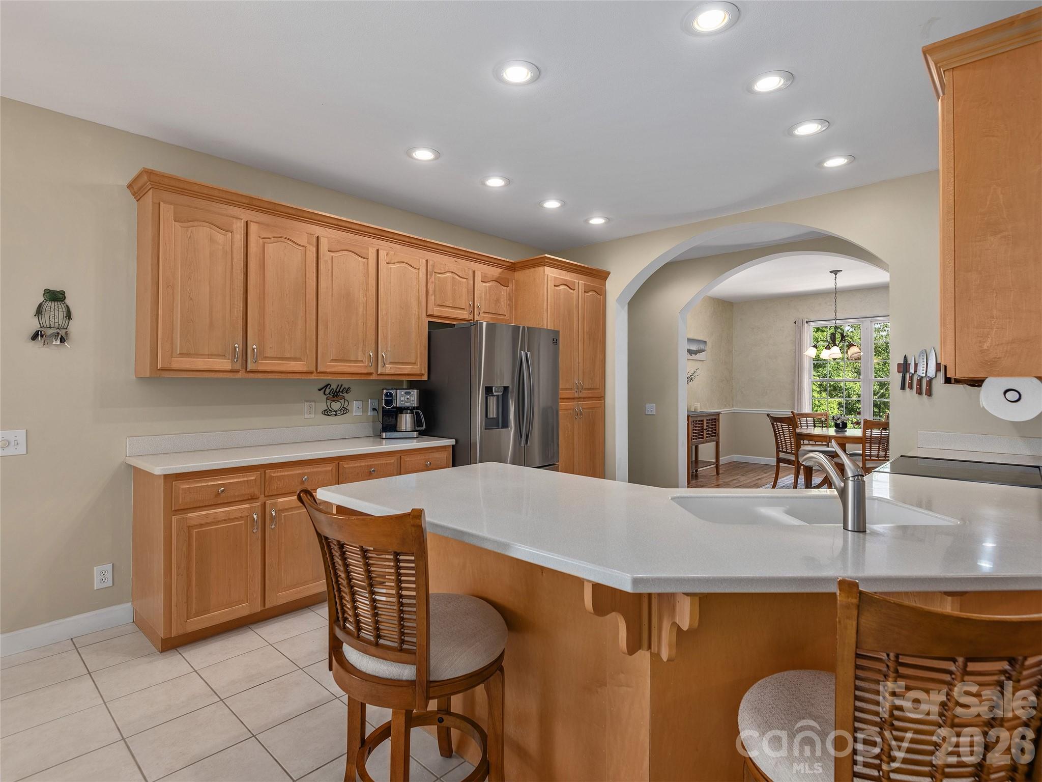 232 Wild Haven Way Property Photo 10