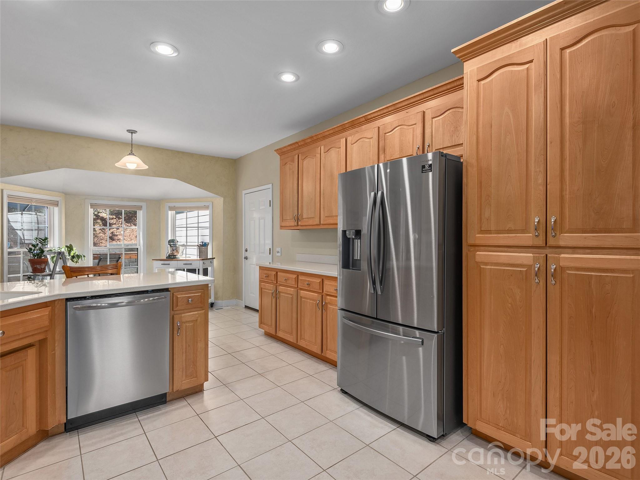 232 Wild Haven Way Property Photo 11