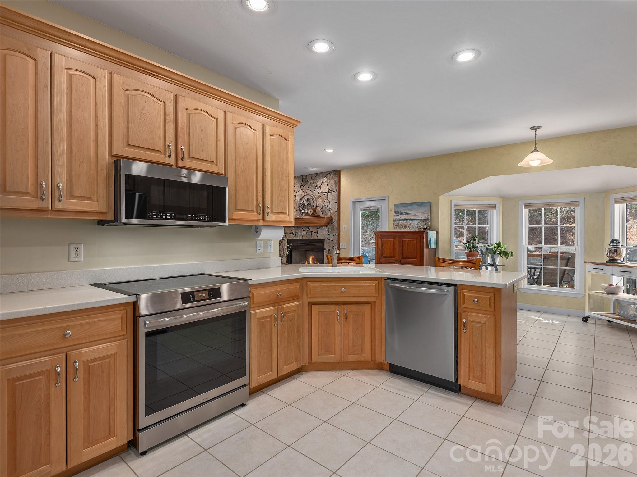 232 Wild Haven Way Property Photo 12