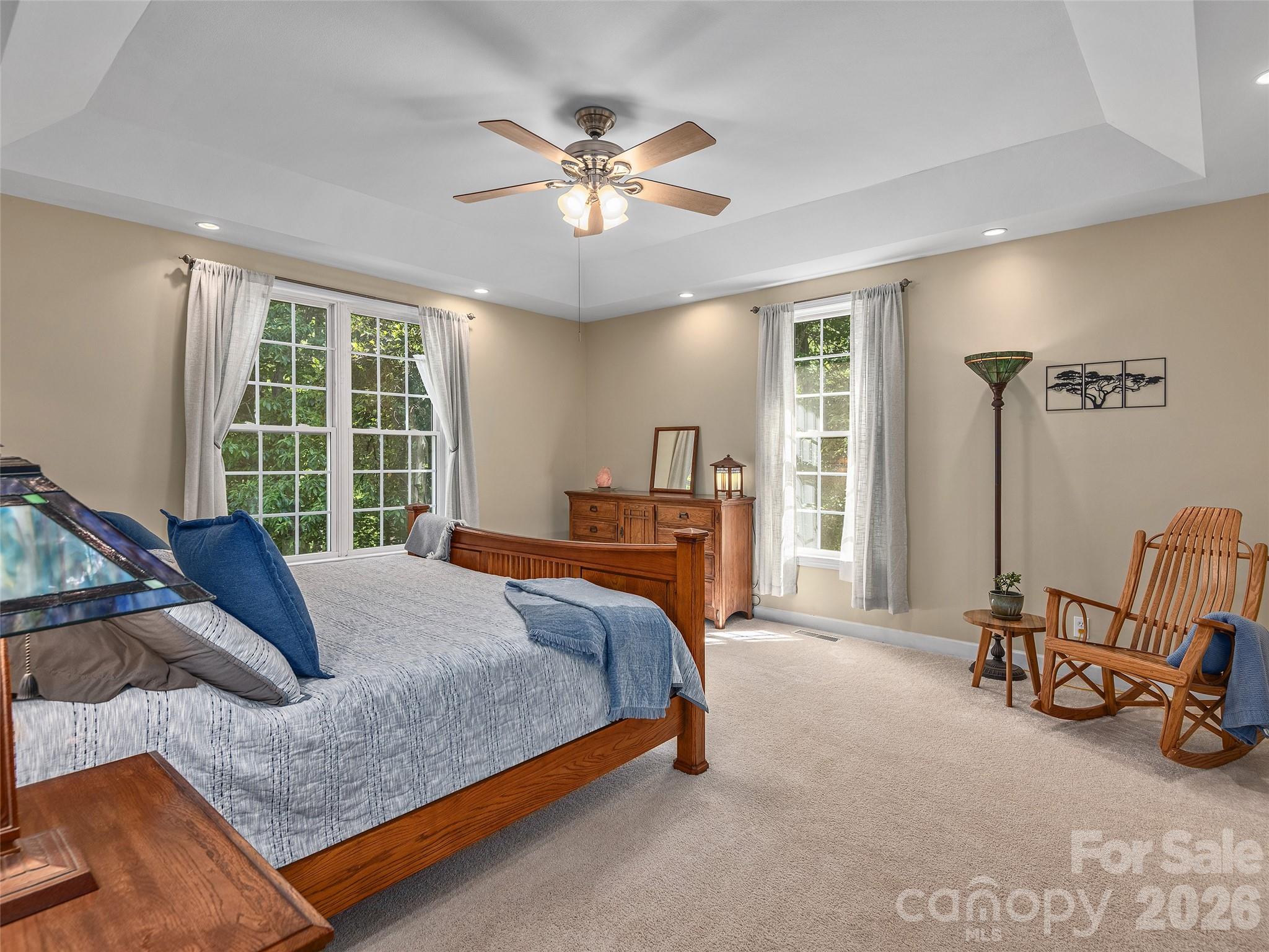 232 Wild Haven Way Property Photo 15