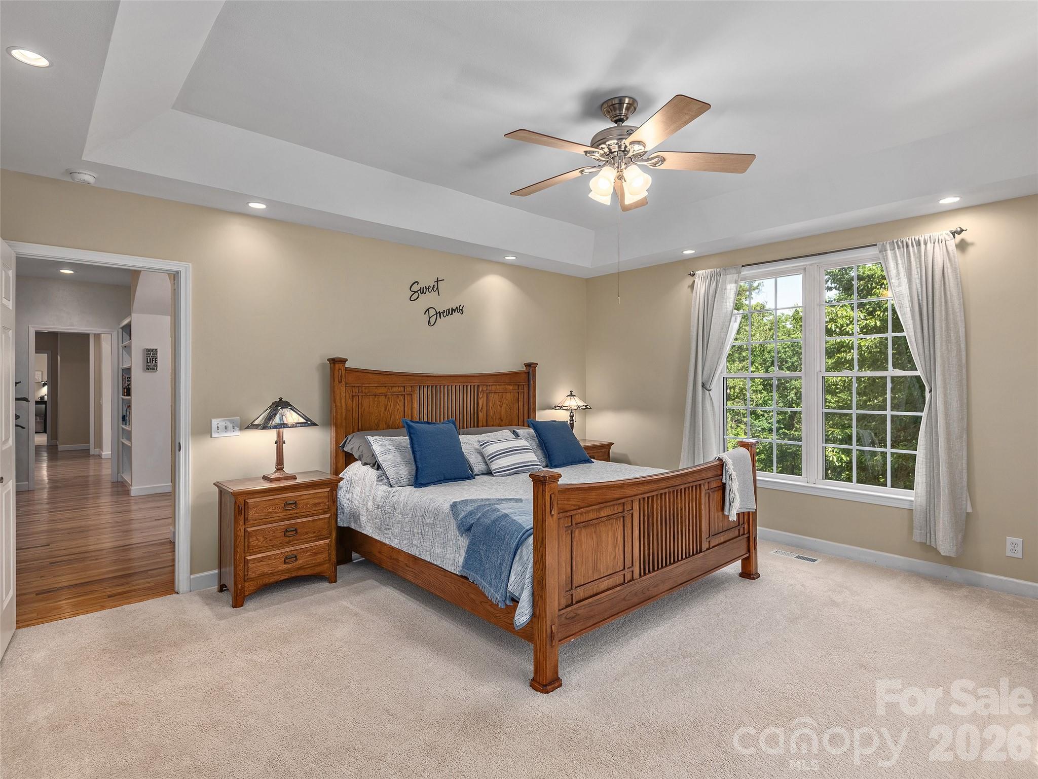 232 Wild Haven Way Property Photo 16