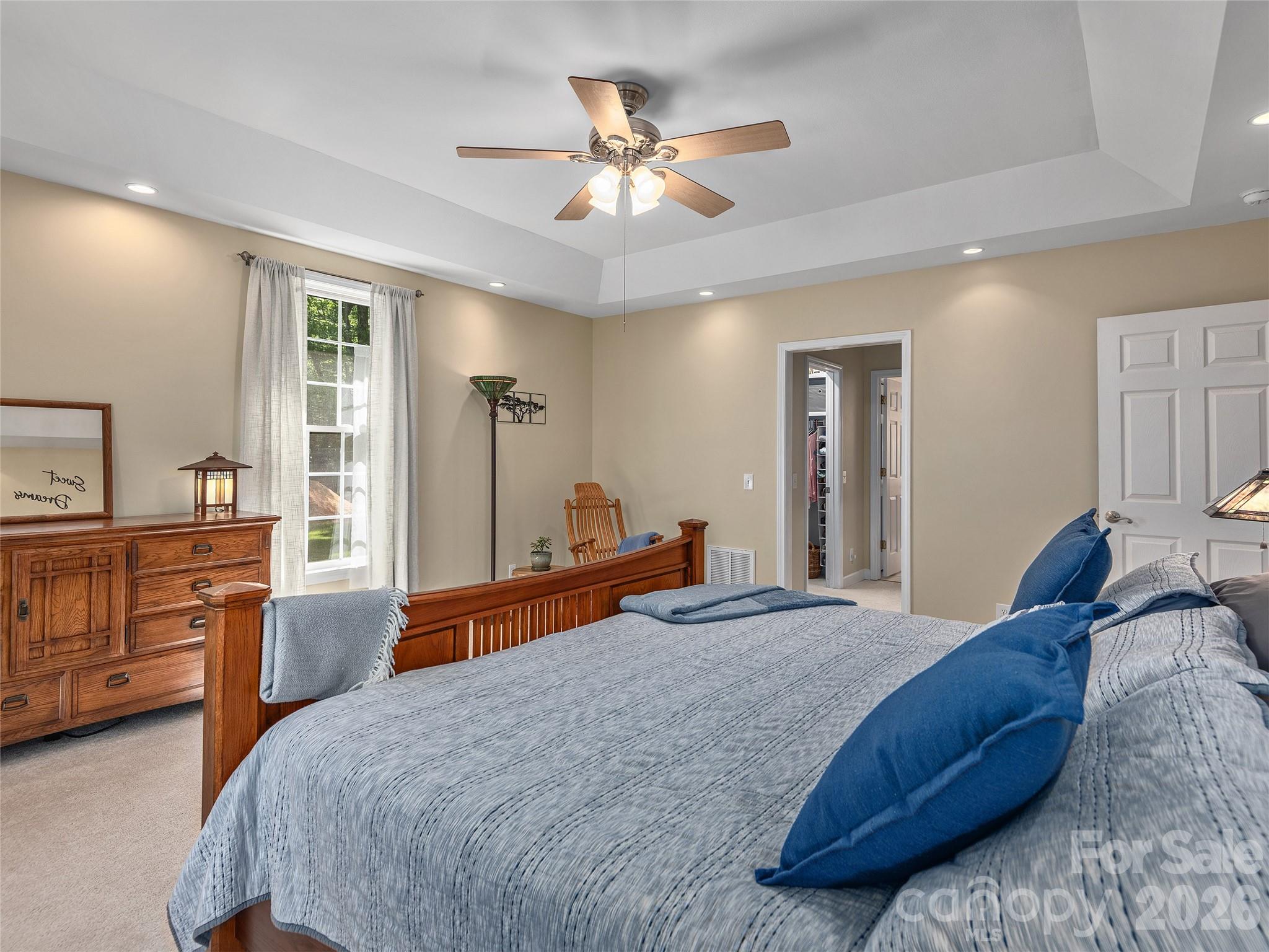 232 Wild Haven Way Property Photo 17