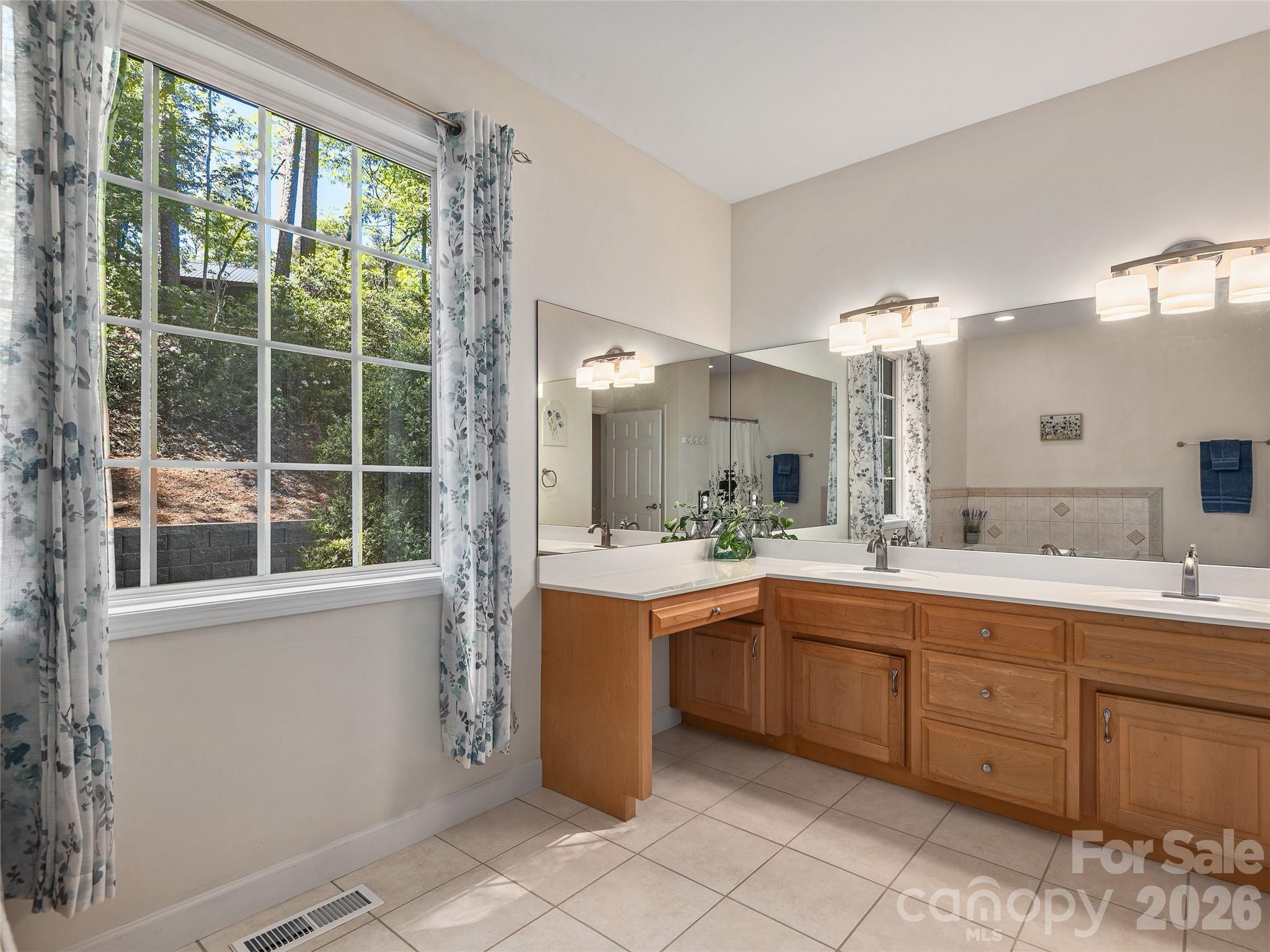 232 Wild Haven Way Property Photo 19