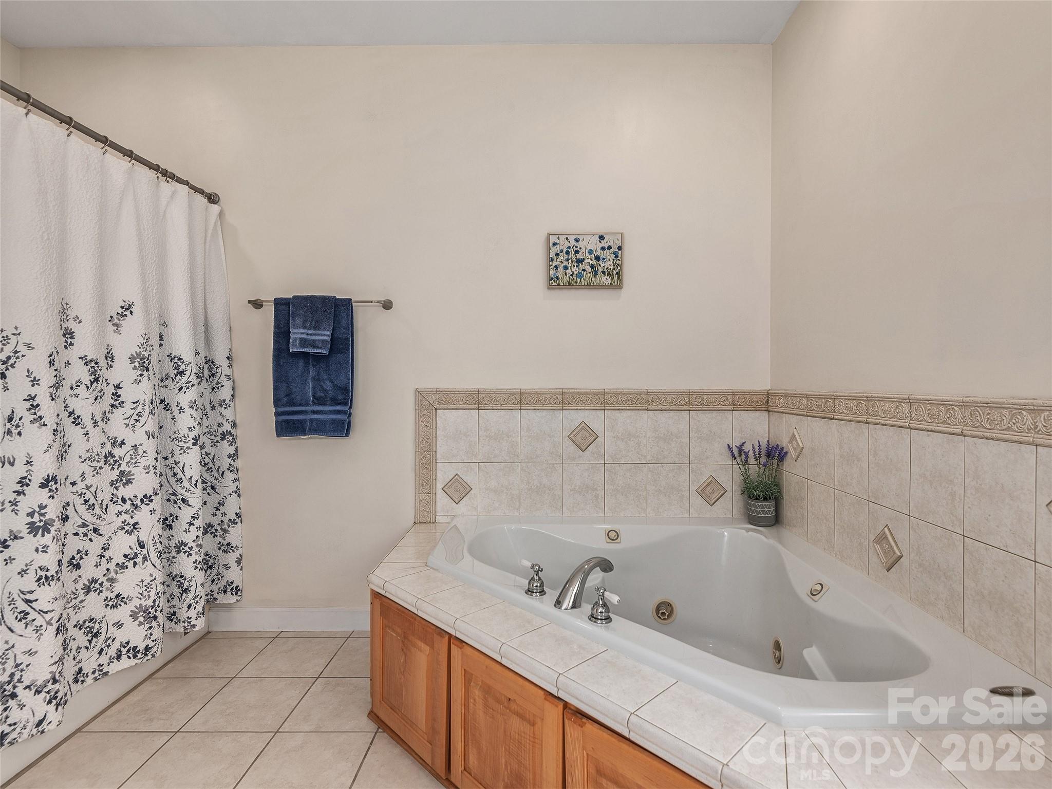 232 Wild Haven Way Property Photo 20