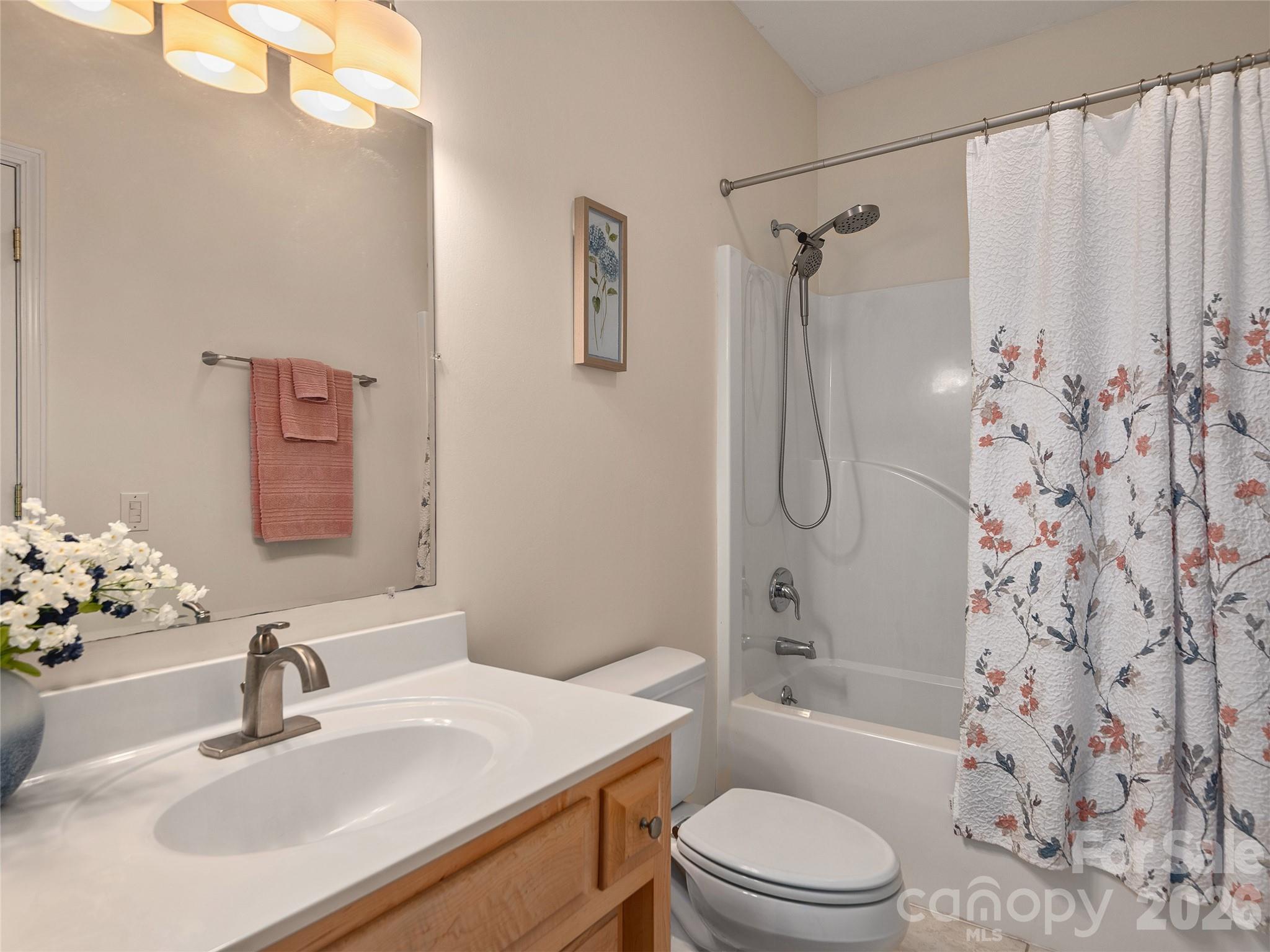 232 Wild Haven Way Property Photo 23
