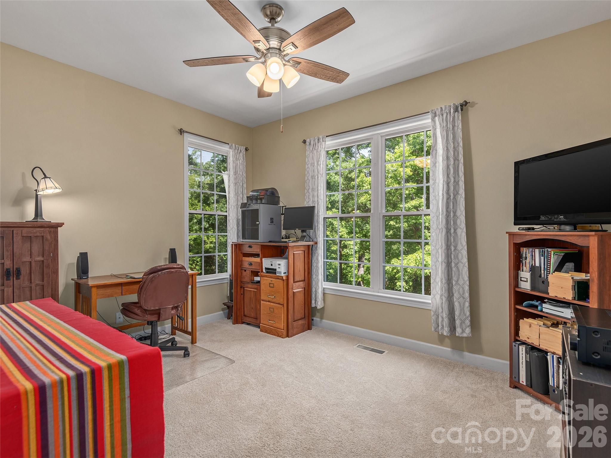 232 Wild Haven Way Property Photo 24