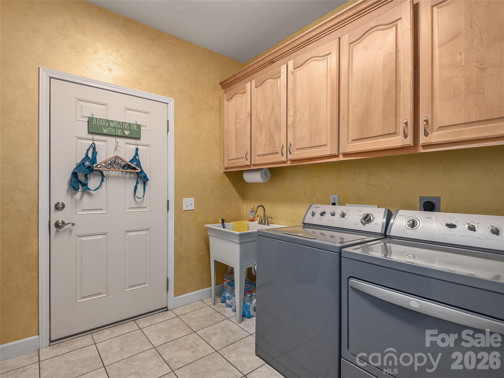 232 Wild Haven Way Property Photo 25