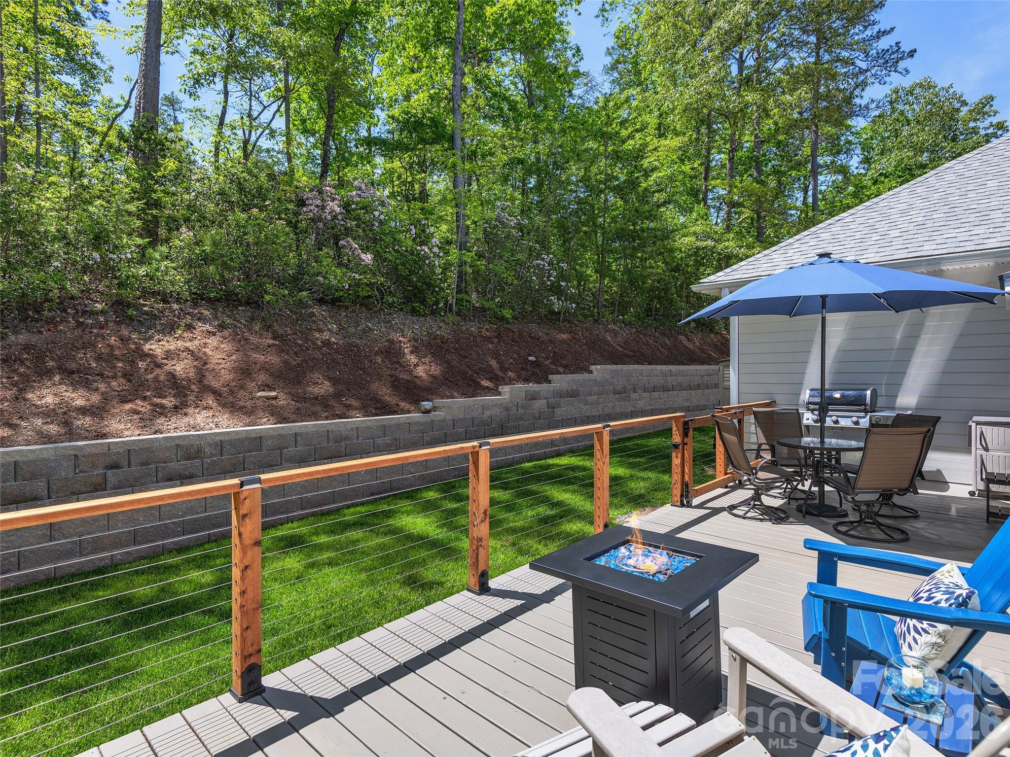 232 Wild Haven Way Property Photo 26