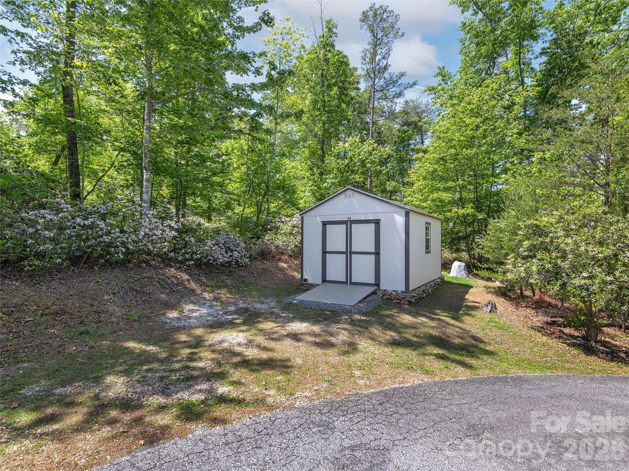 232 Wild Haven Way Property Photo 30