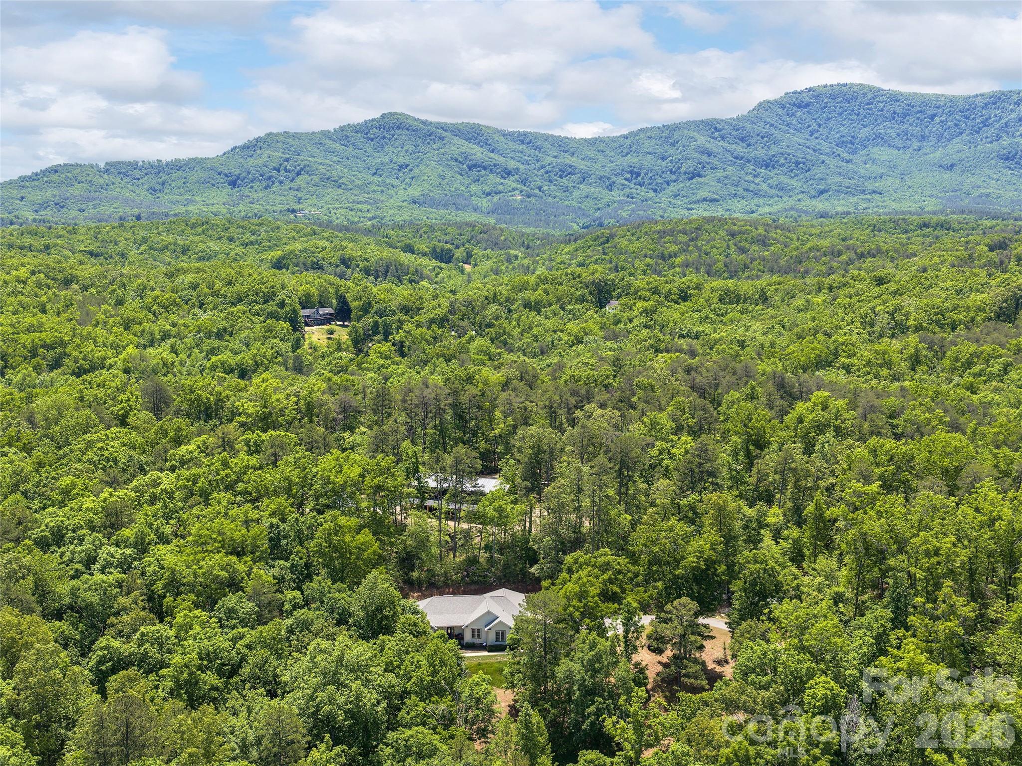 232 Wild Haven Way Property Photo 33
