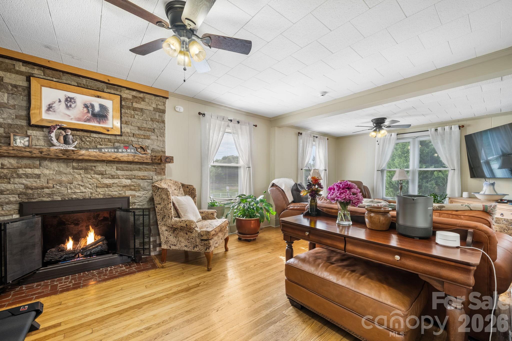 2582 Startown Road Property Photo 6