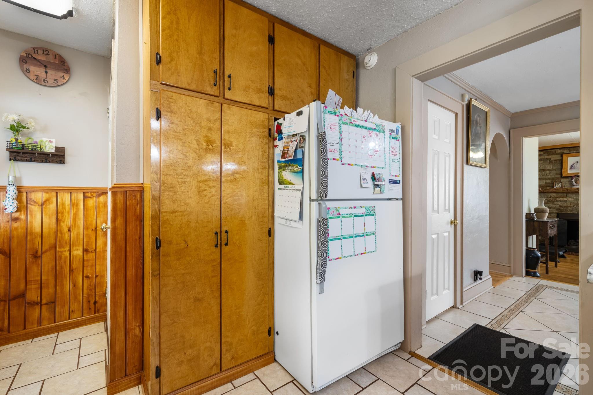 2582 Startown Road Property Photo 13