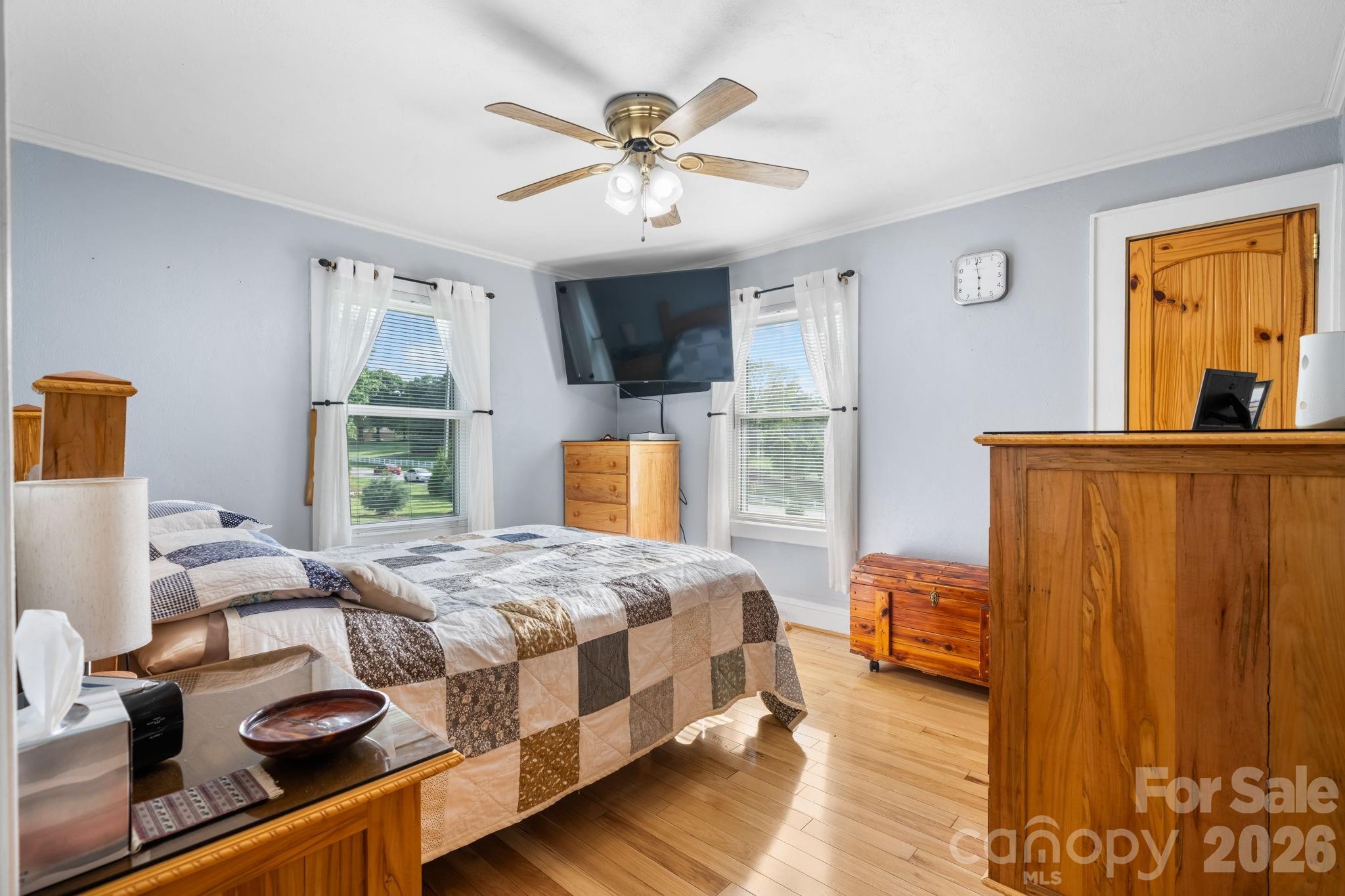 2582 Startown Road Property Photo 14