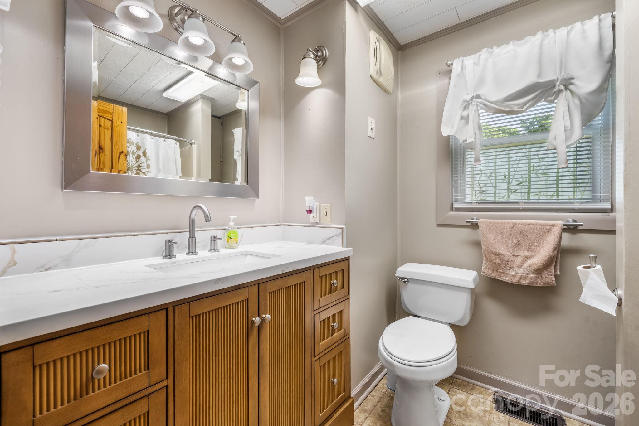 2582 Startown Road Property Photo 15
