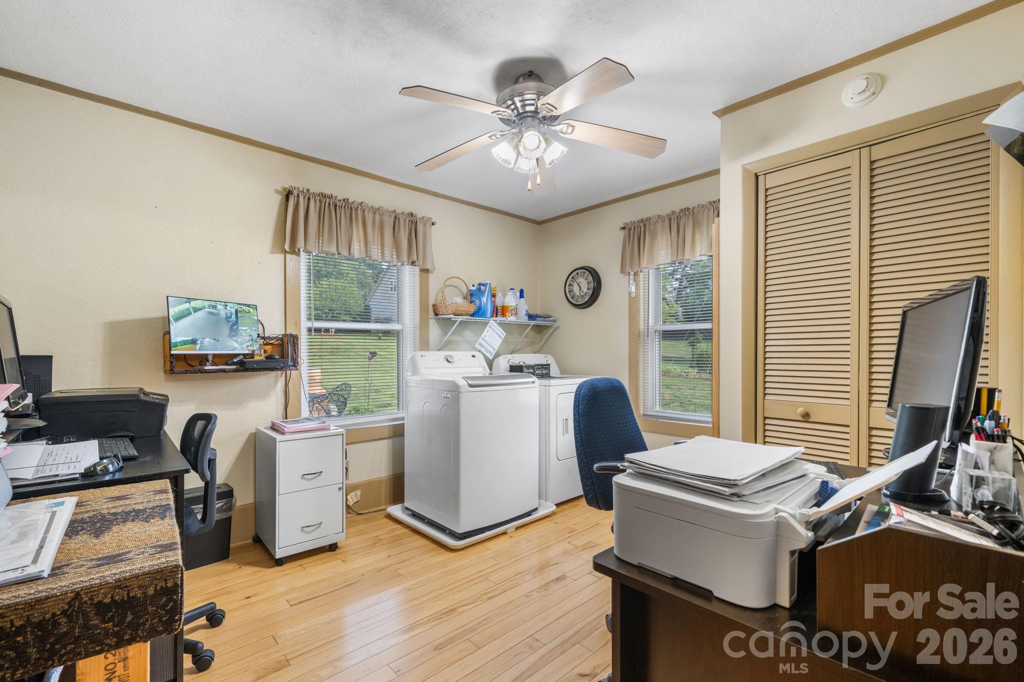 2582 Startown Road Property Photo 17
