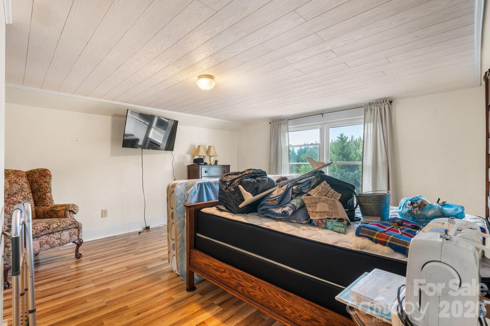 2582 Startown Road Property Photo 18