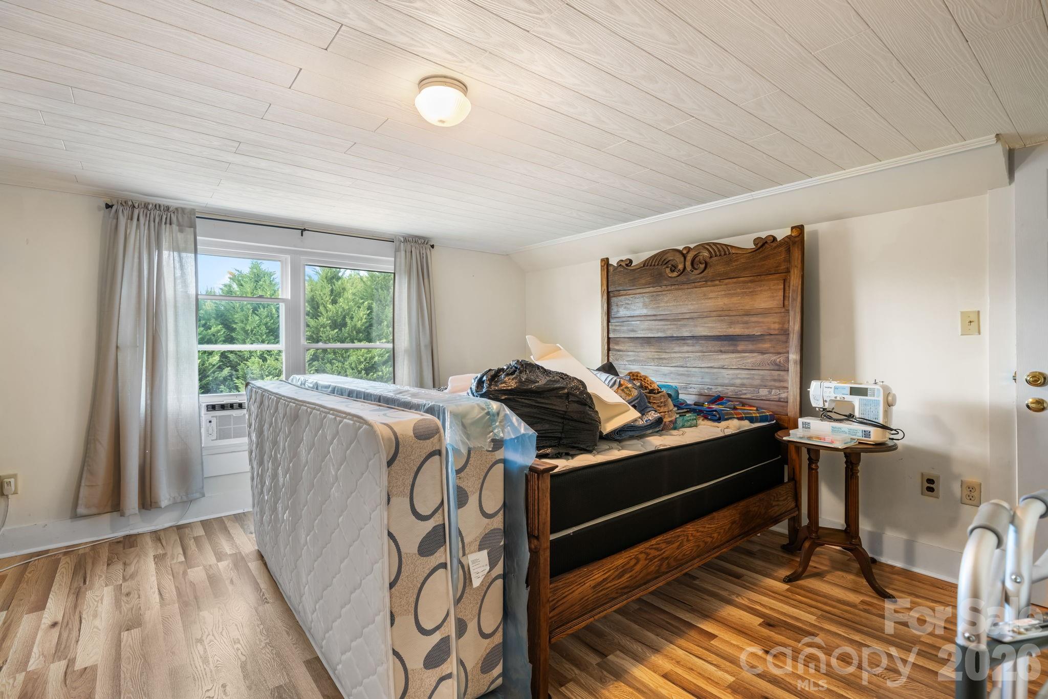 2582 Startown Road Property Photo 19