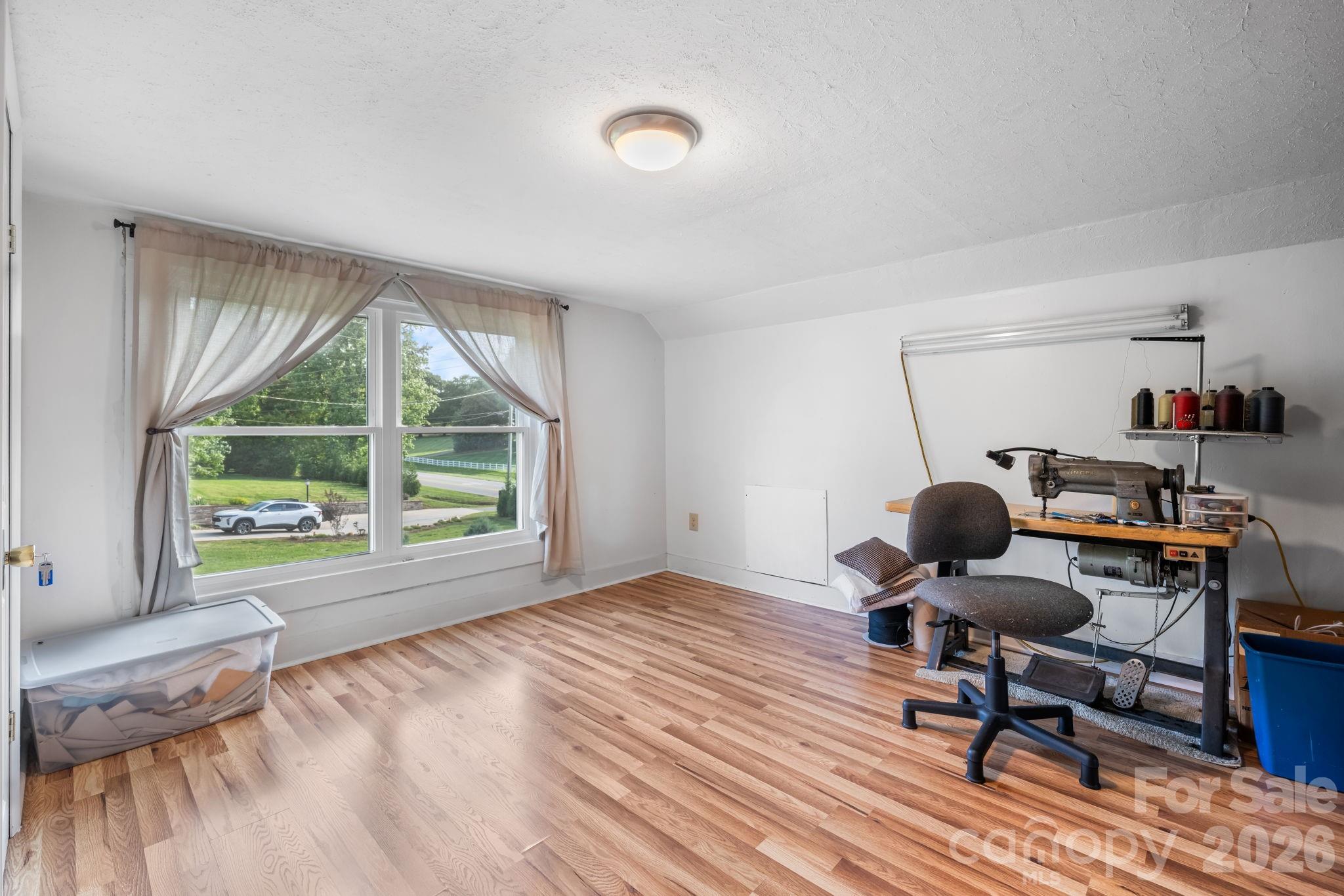 2582 Startown Road Property Photo 20