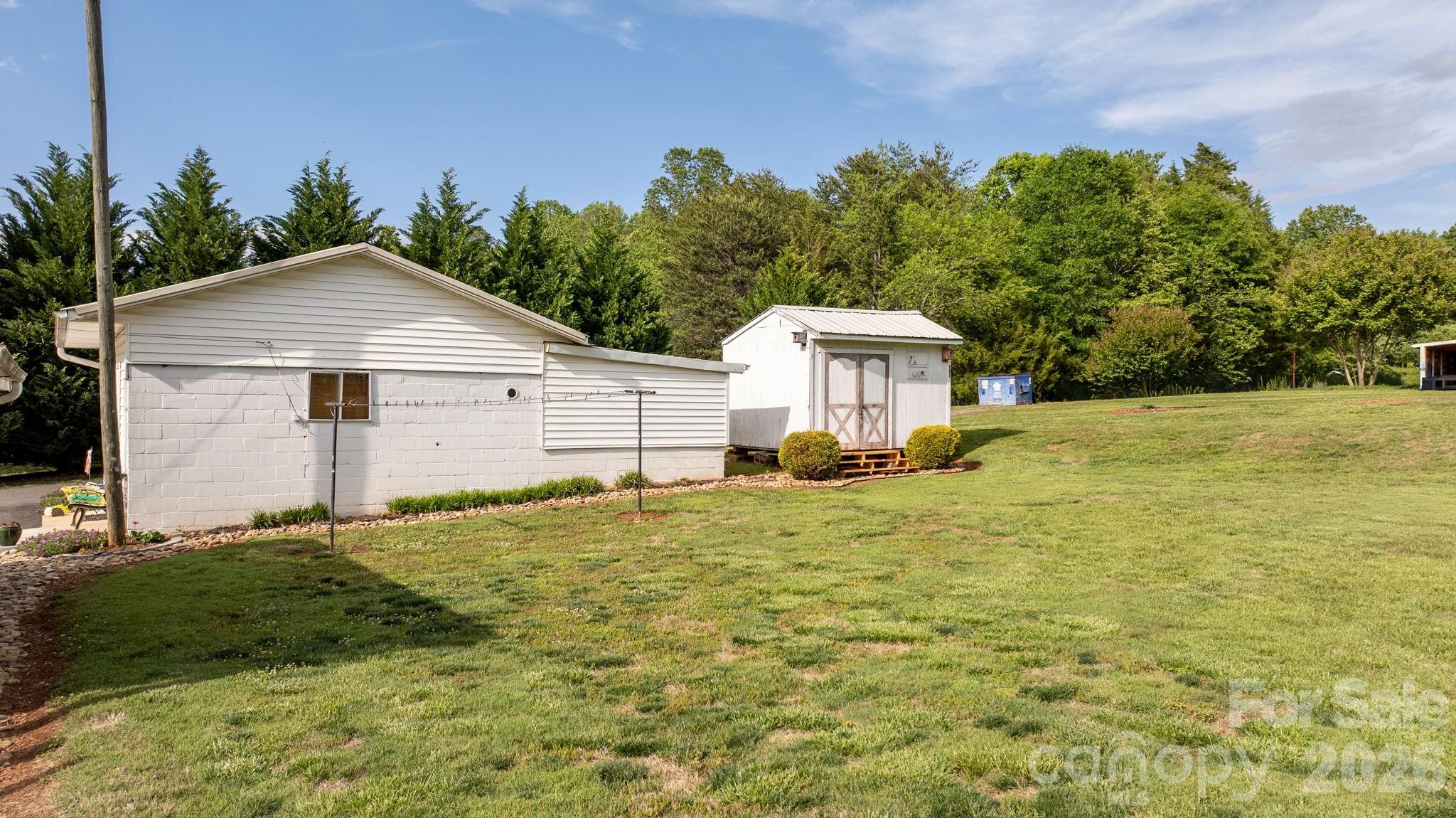 2582 Startown Road Property Photo 21