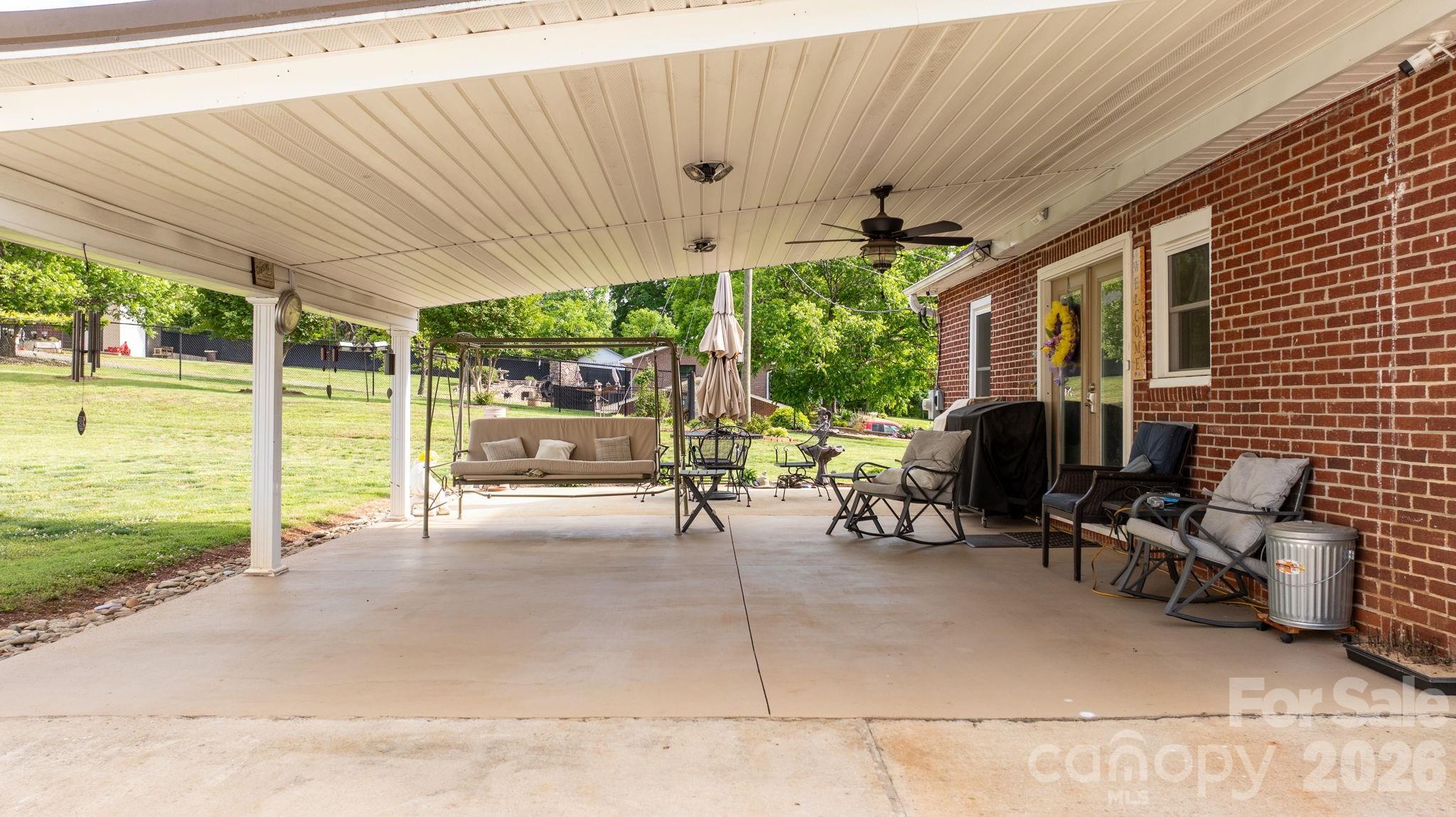 2582 Startown Road Property Photo 22