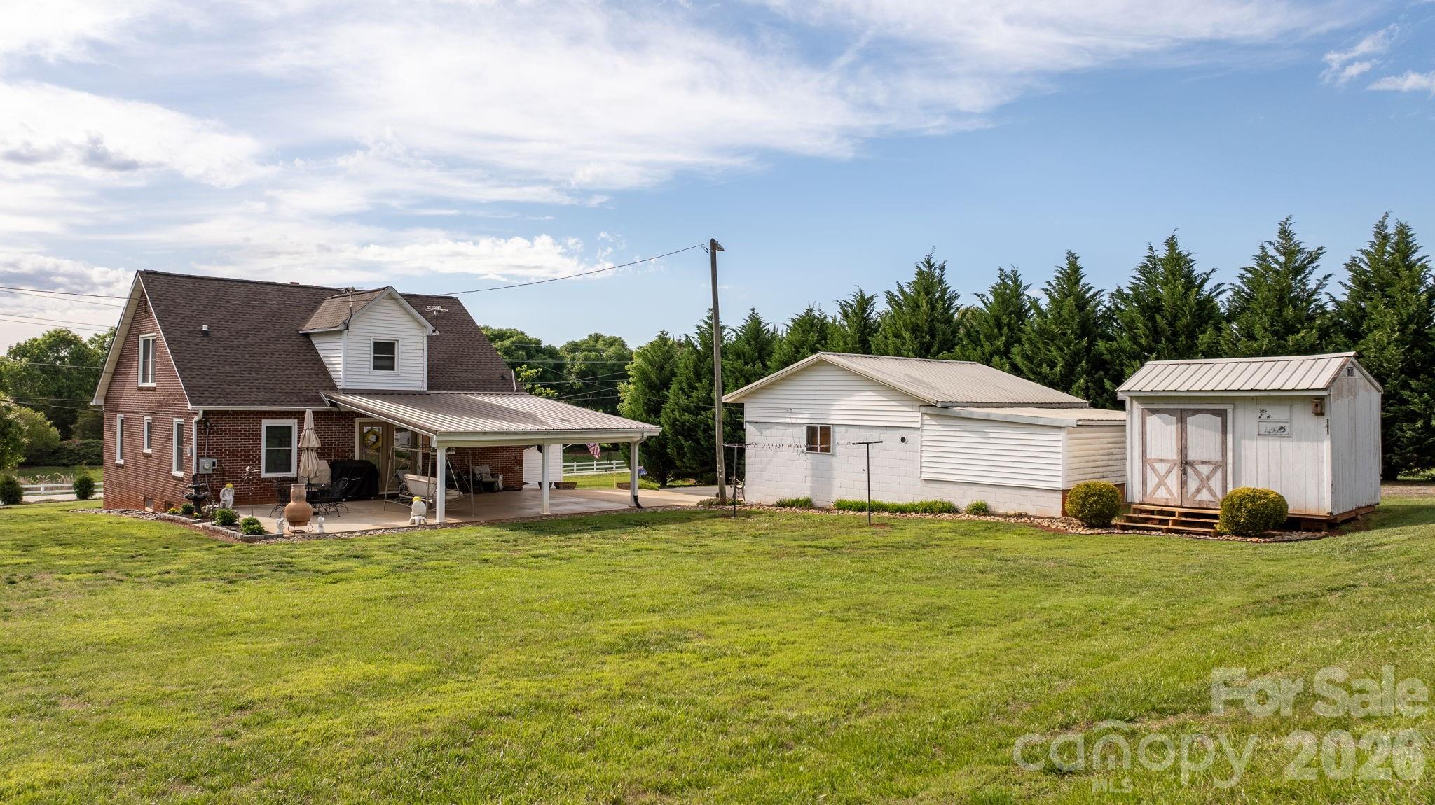 2582 Startown Road Property Photo 25