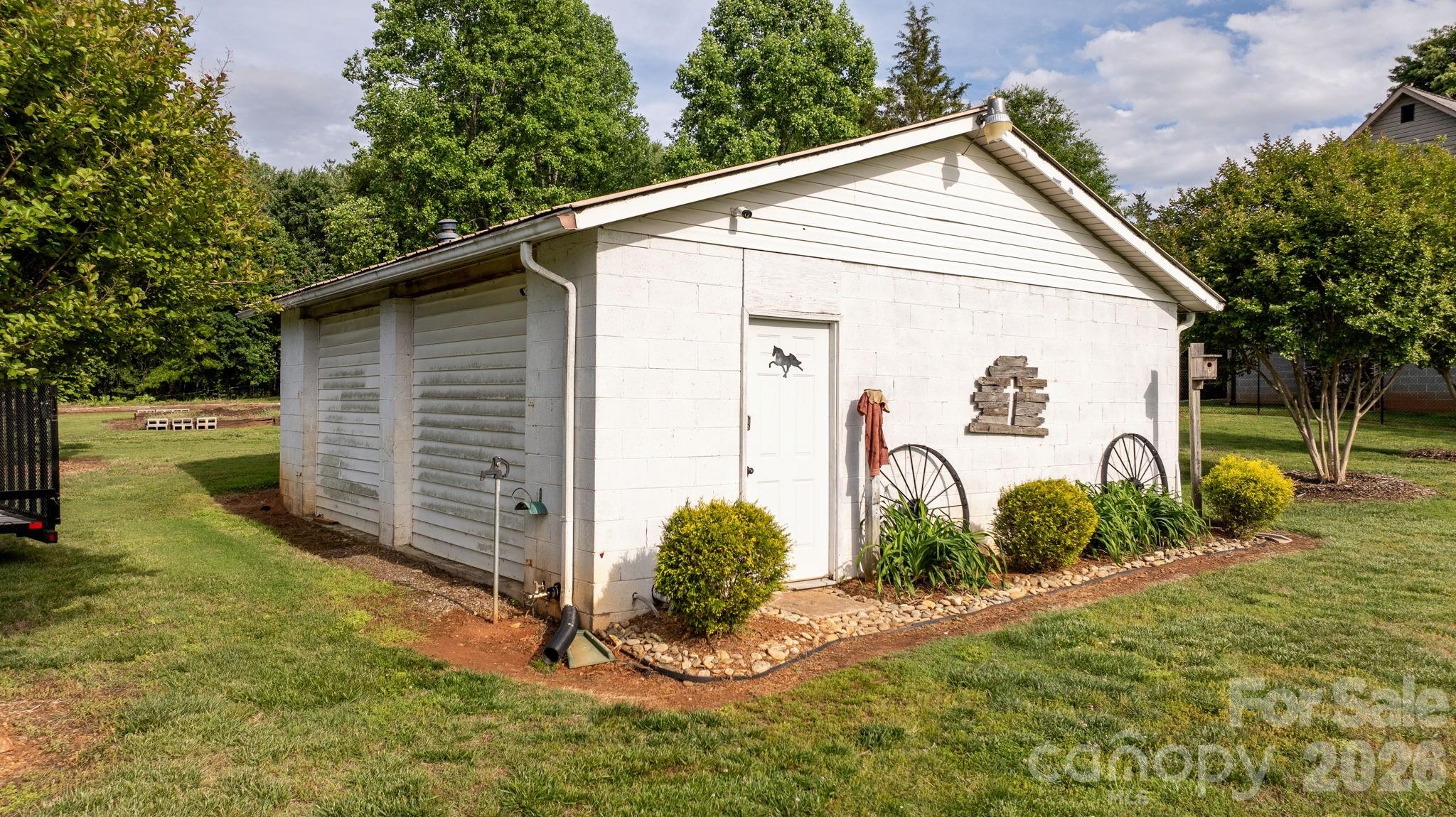 2582 Startown Road Property Photo 26