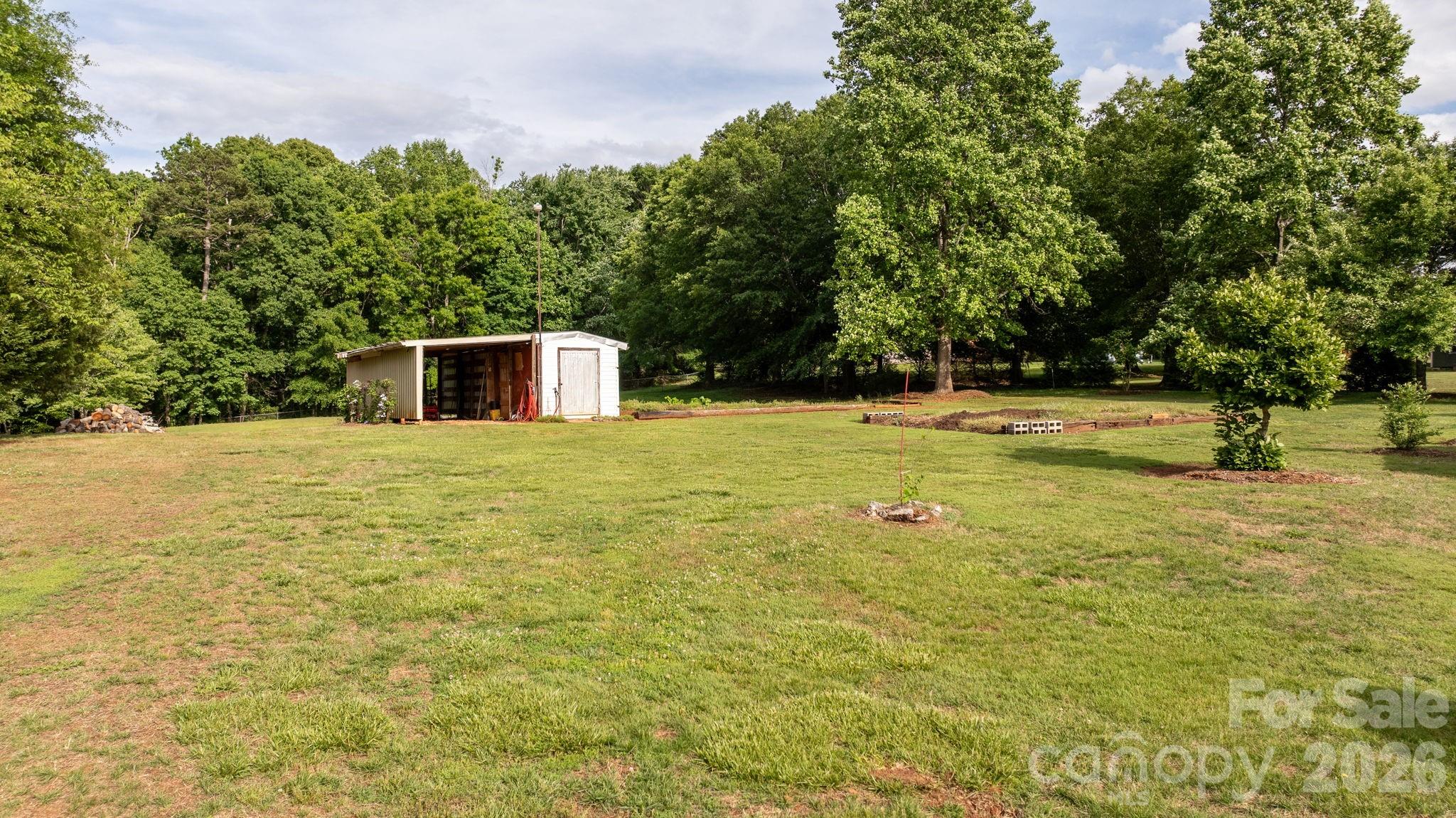2582 Startown Road Property Photo 27
