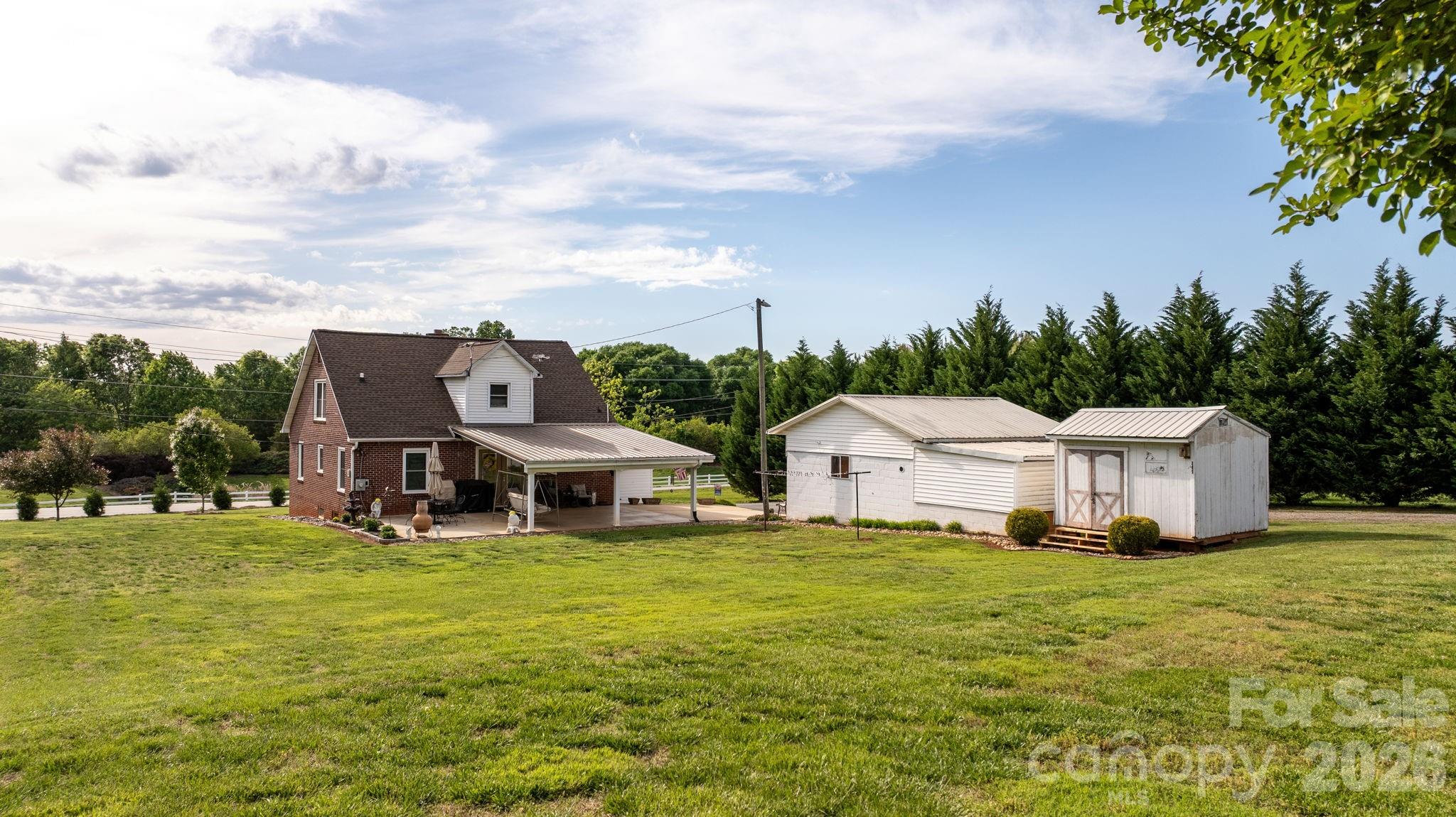 2582 Startown Road Property Photo 30