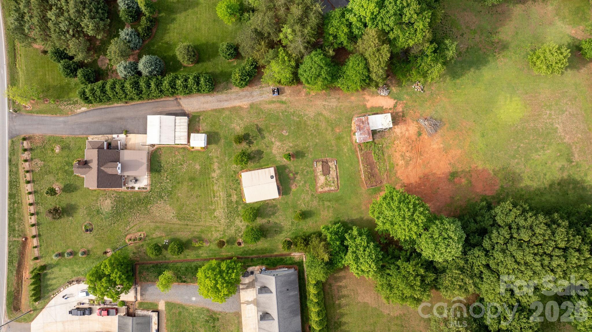 2582 Startown Road Property Photo 31