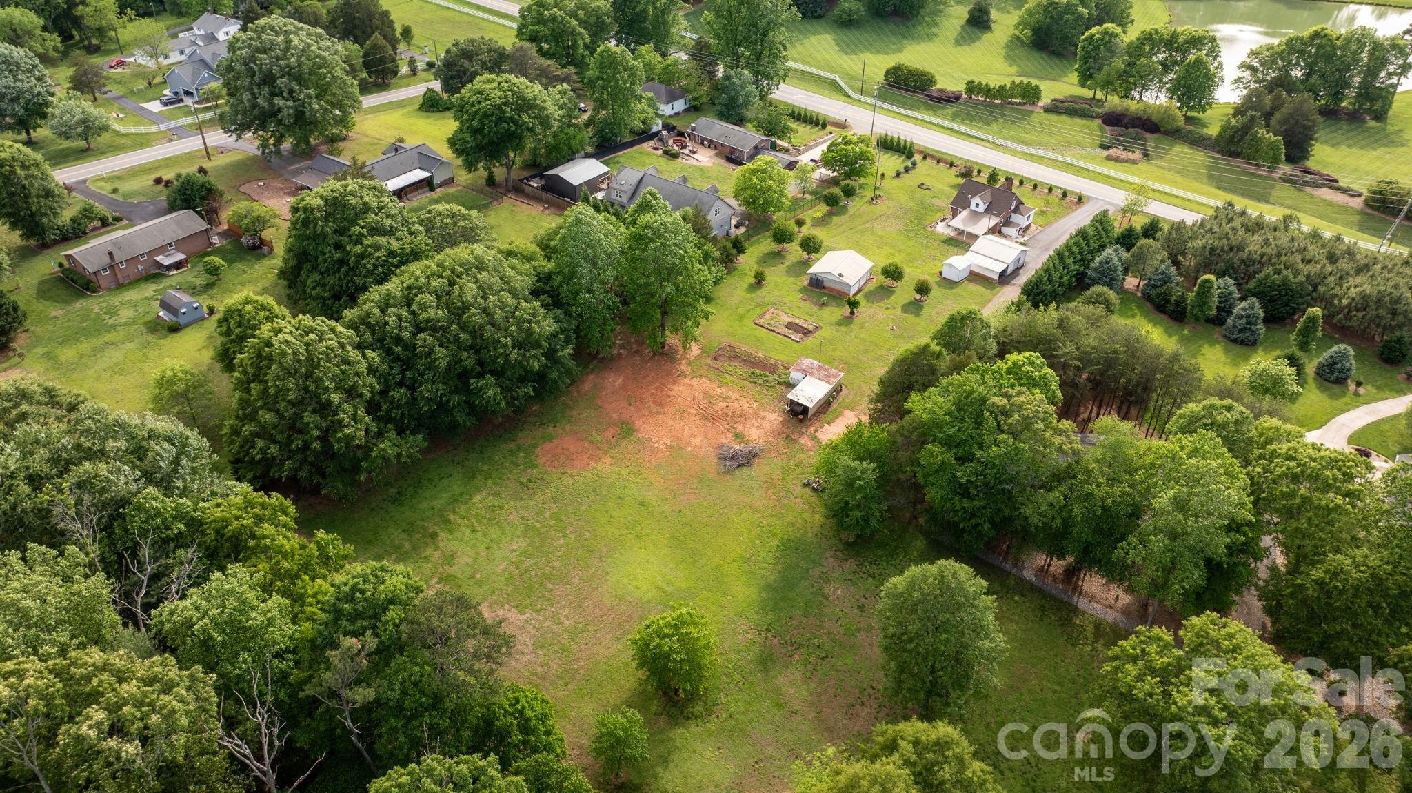 2582 Startown Road Property Photo 32