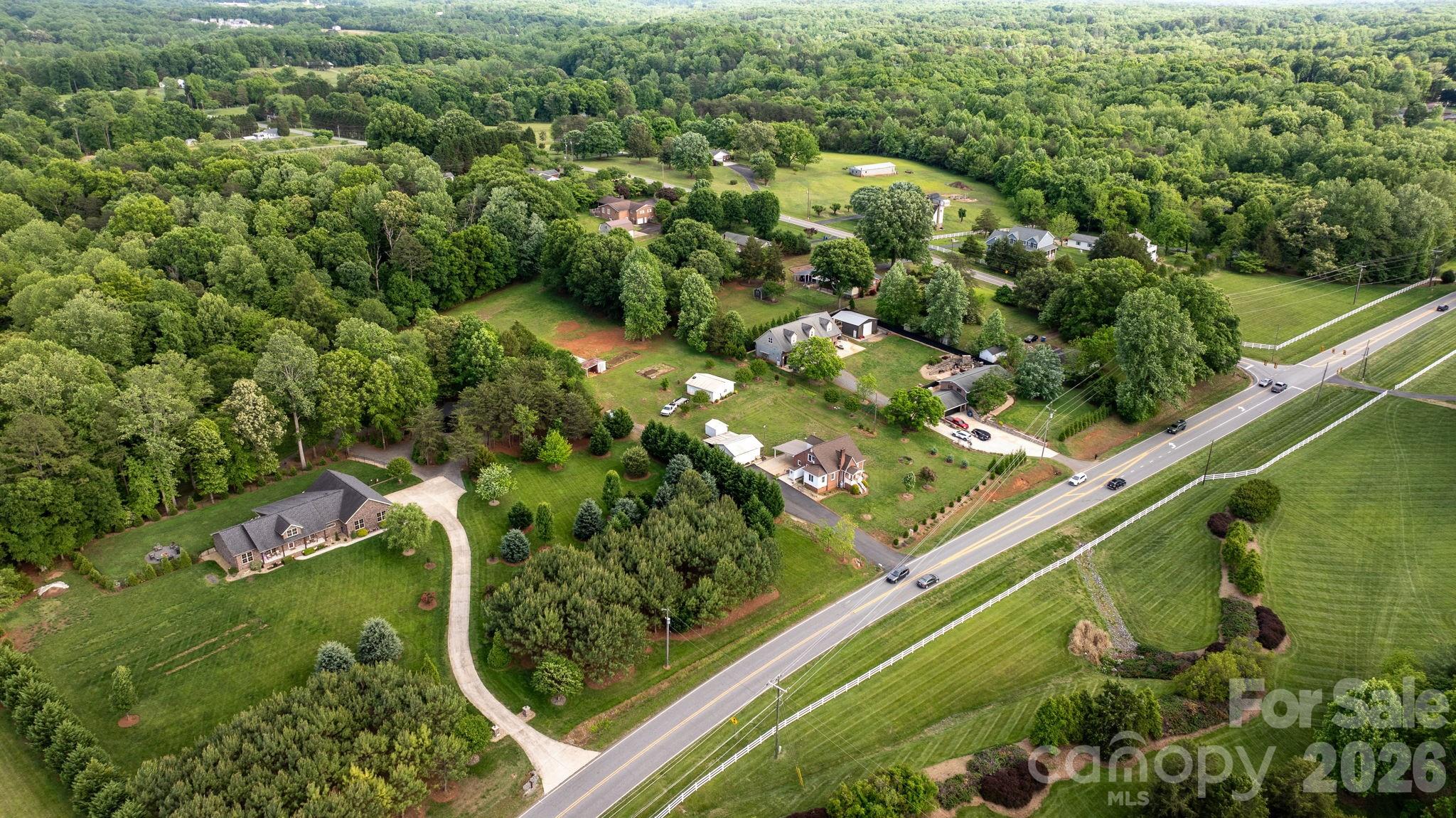 2582 Startown Road Property Photo 33