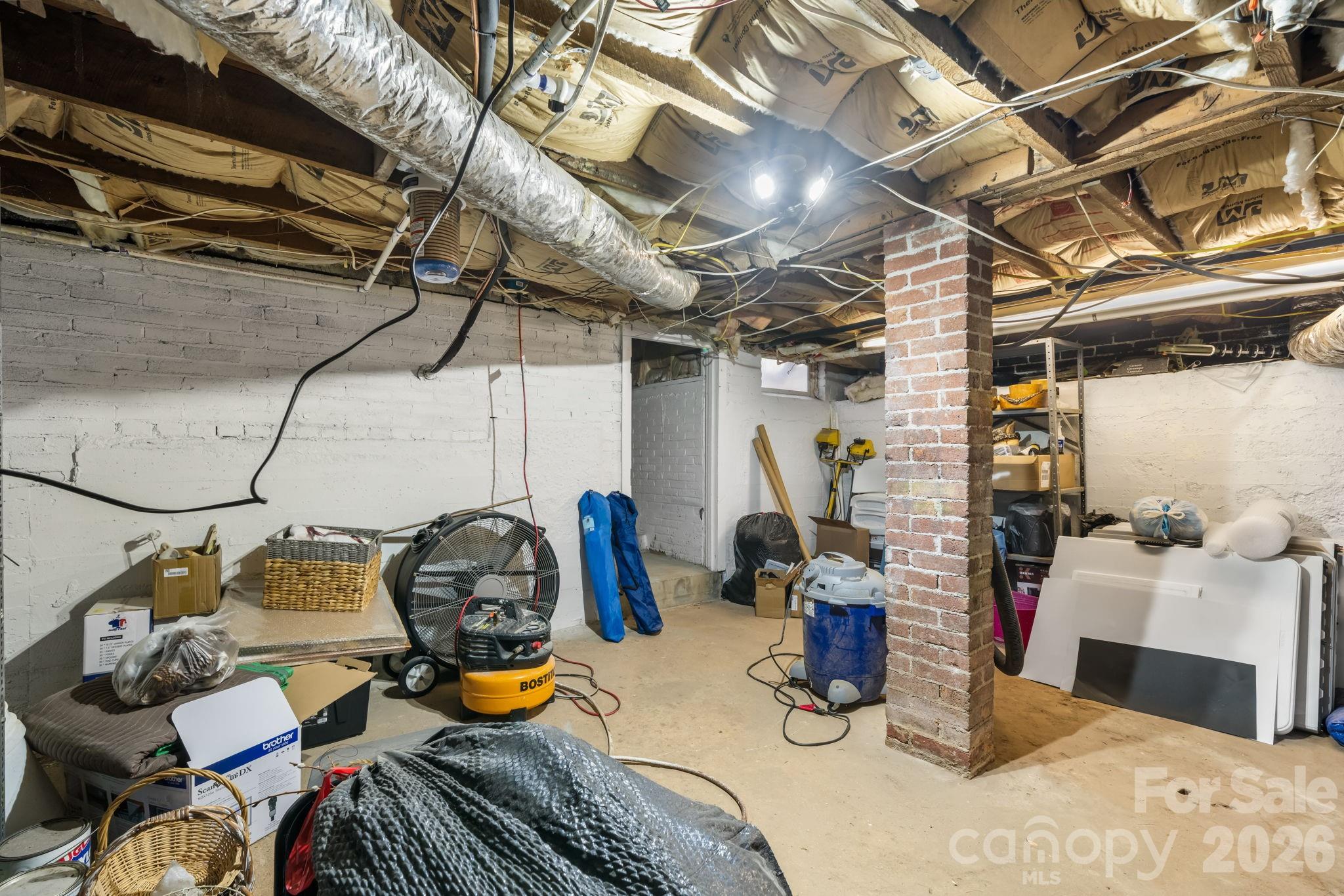 2582 Startown Road Property Photo 36