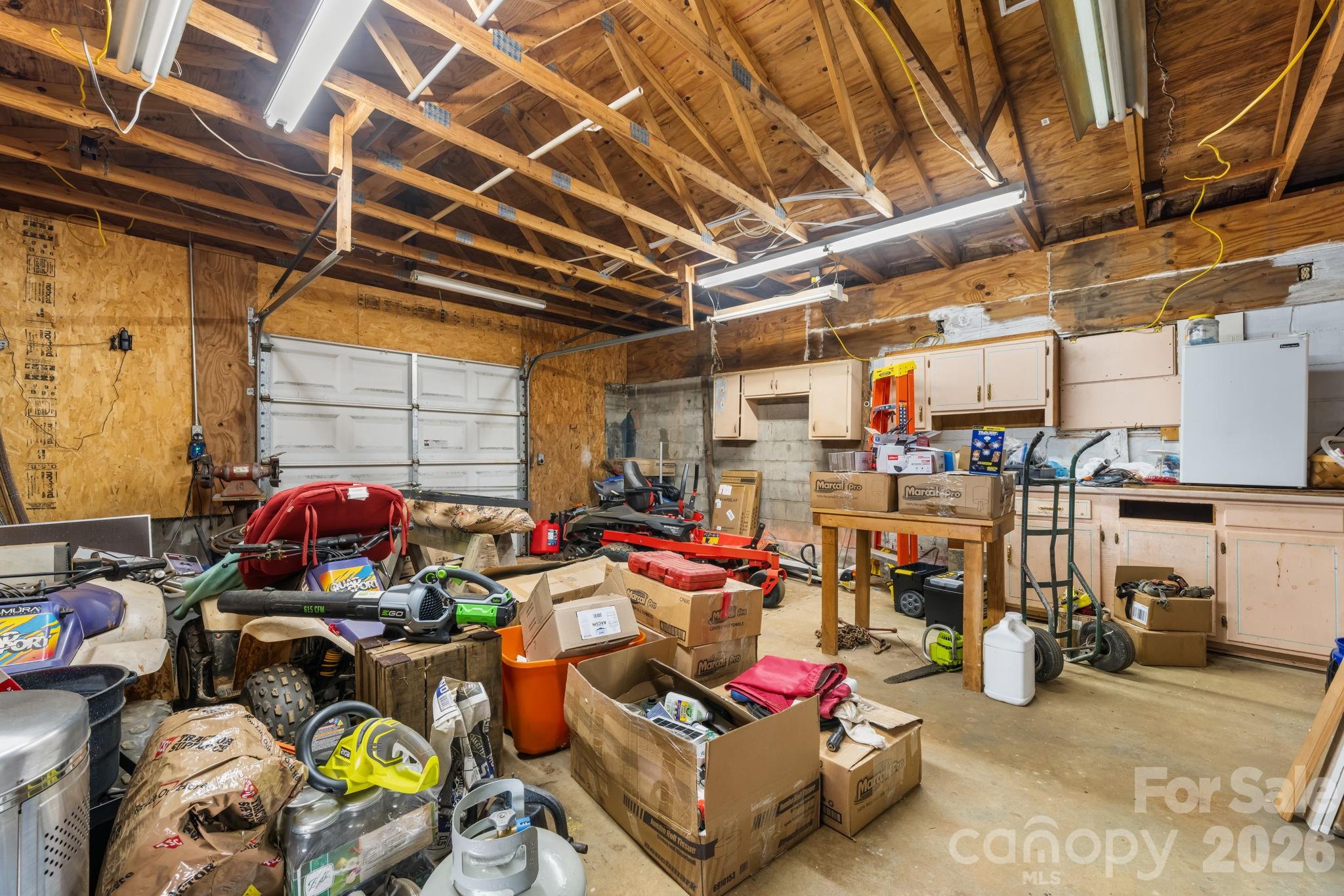 2582 Startown Road Property Photo 37