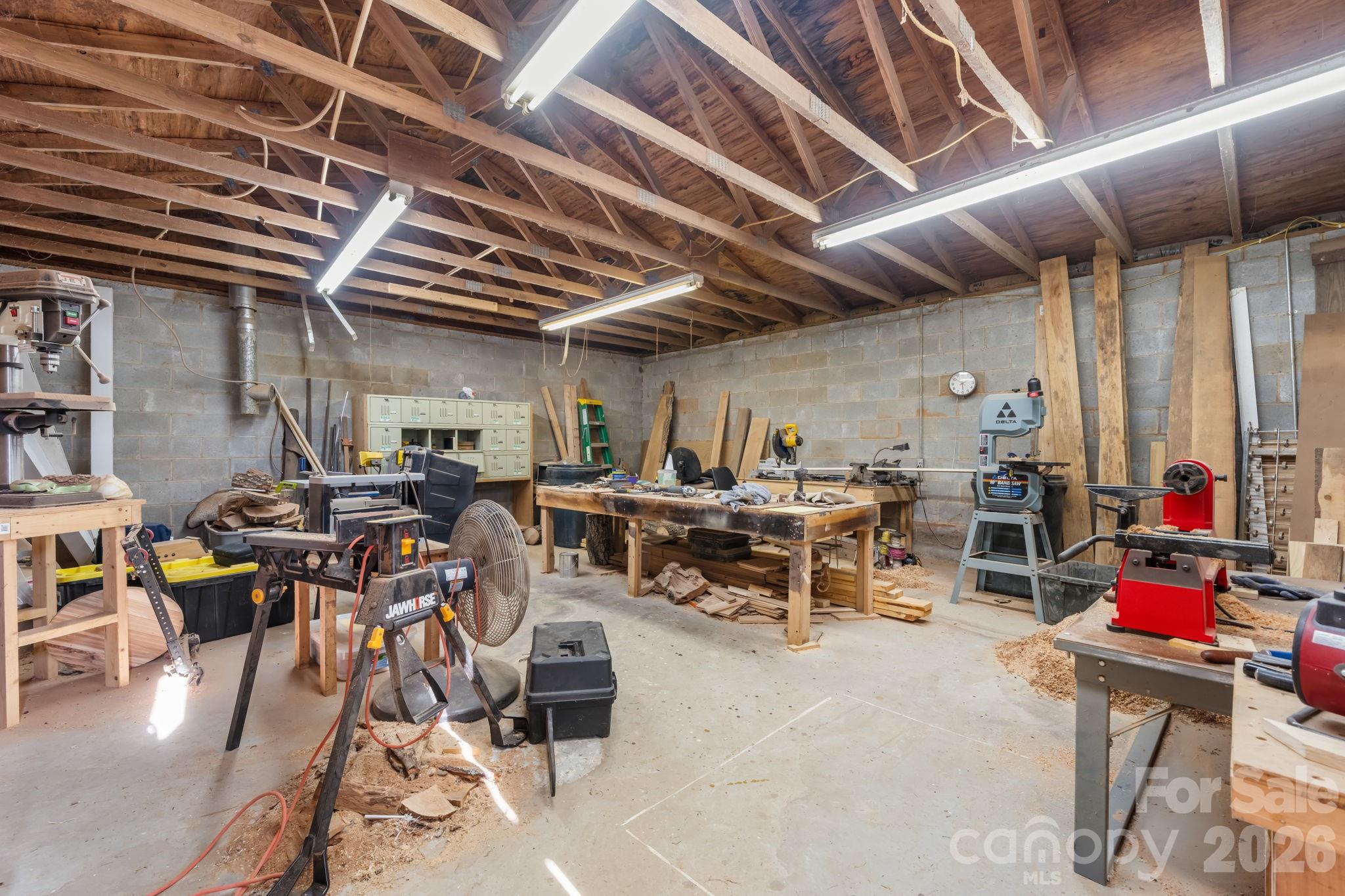 2582 Startown Road Property Photo 38