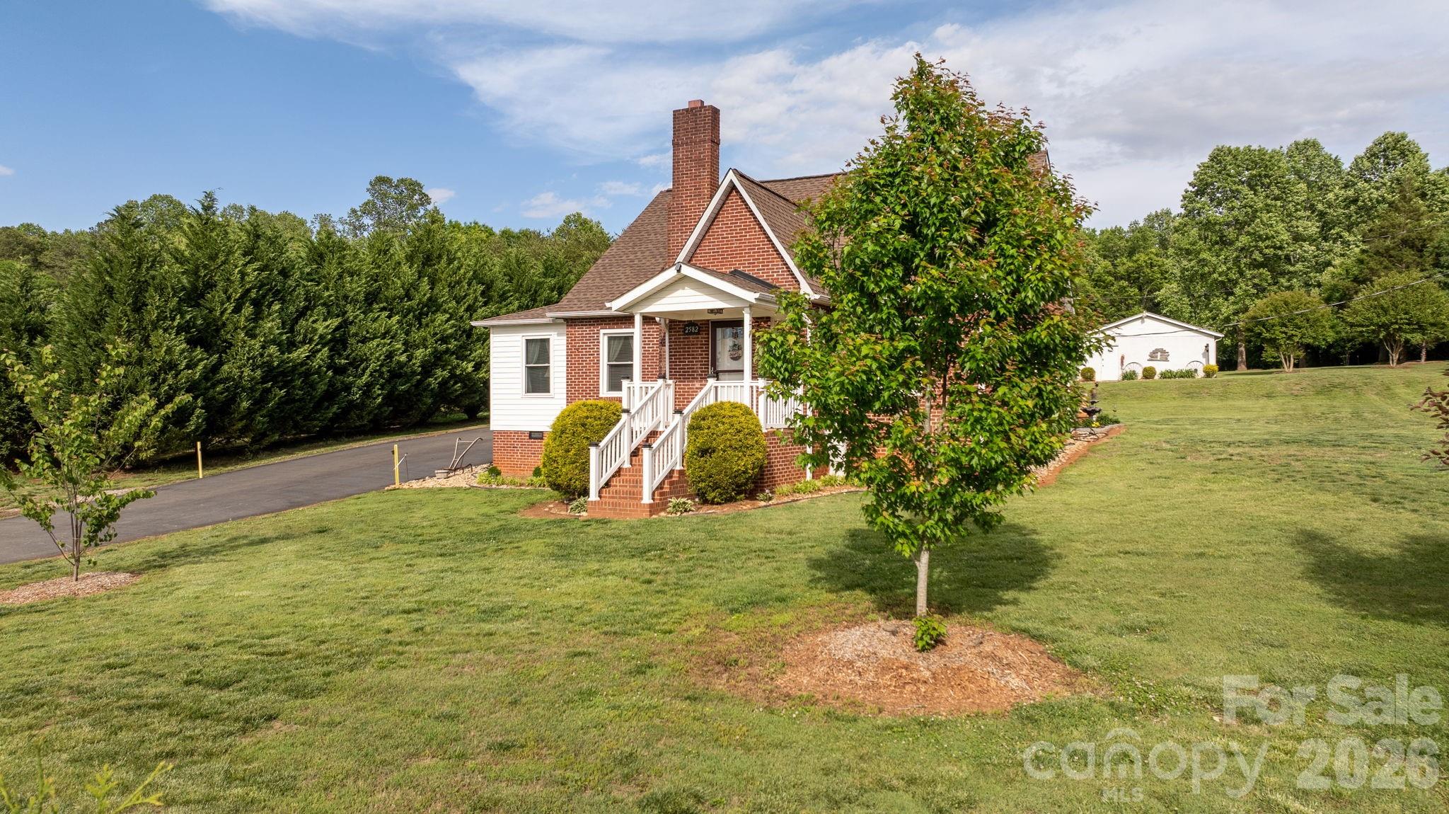 2582 Startown Road Property Photo 39