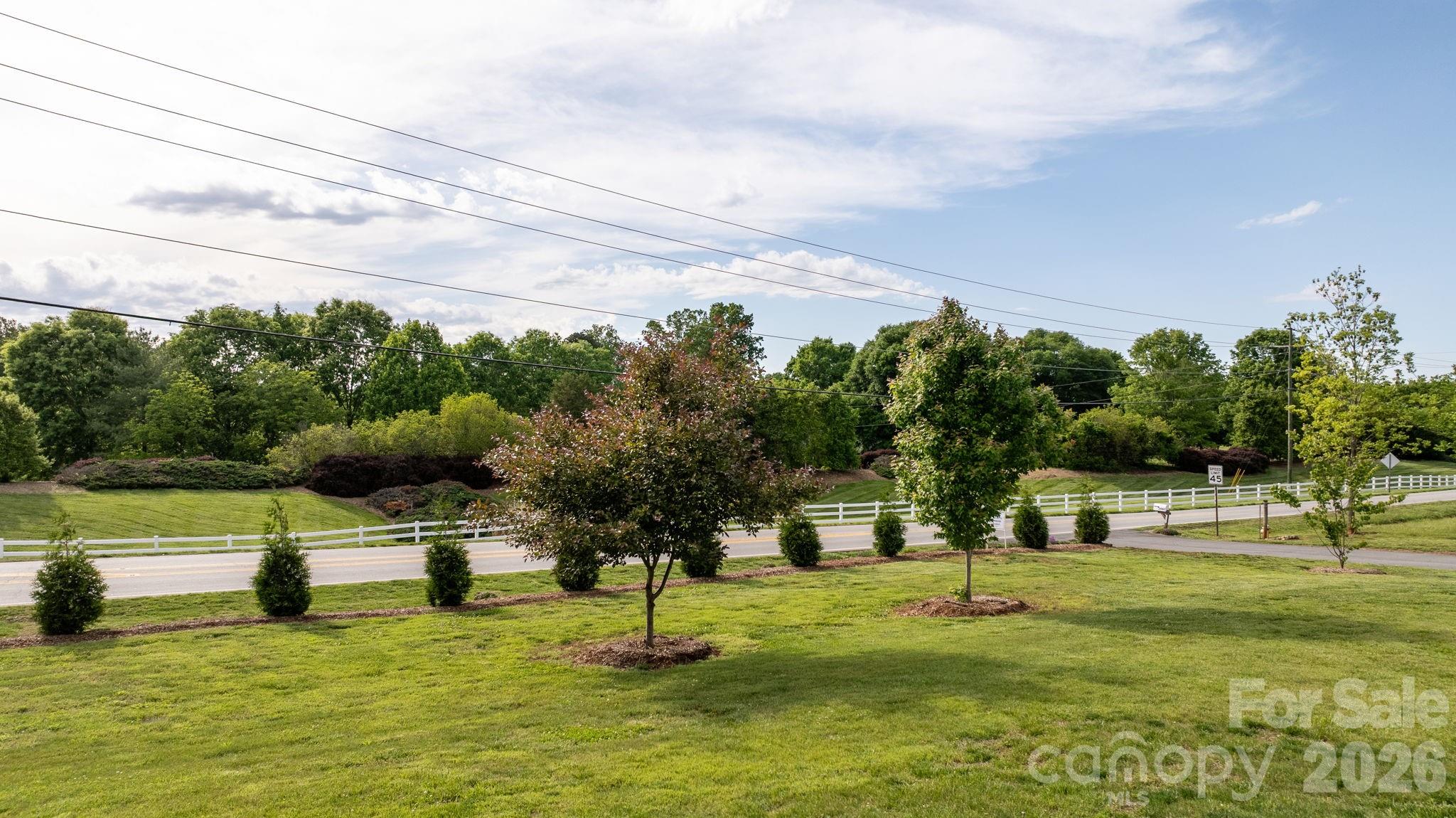2582 Startown Road Property Photo 40