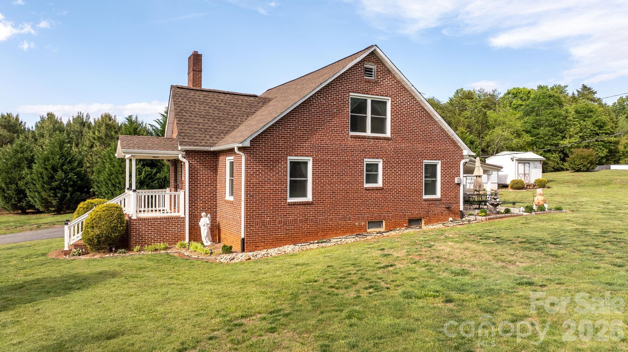2582 Startown Road Property Photo 41