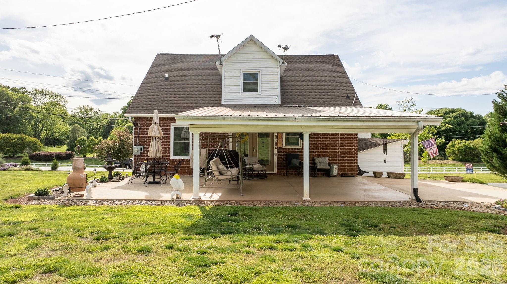 2582 Startown Road Property Photo 42