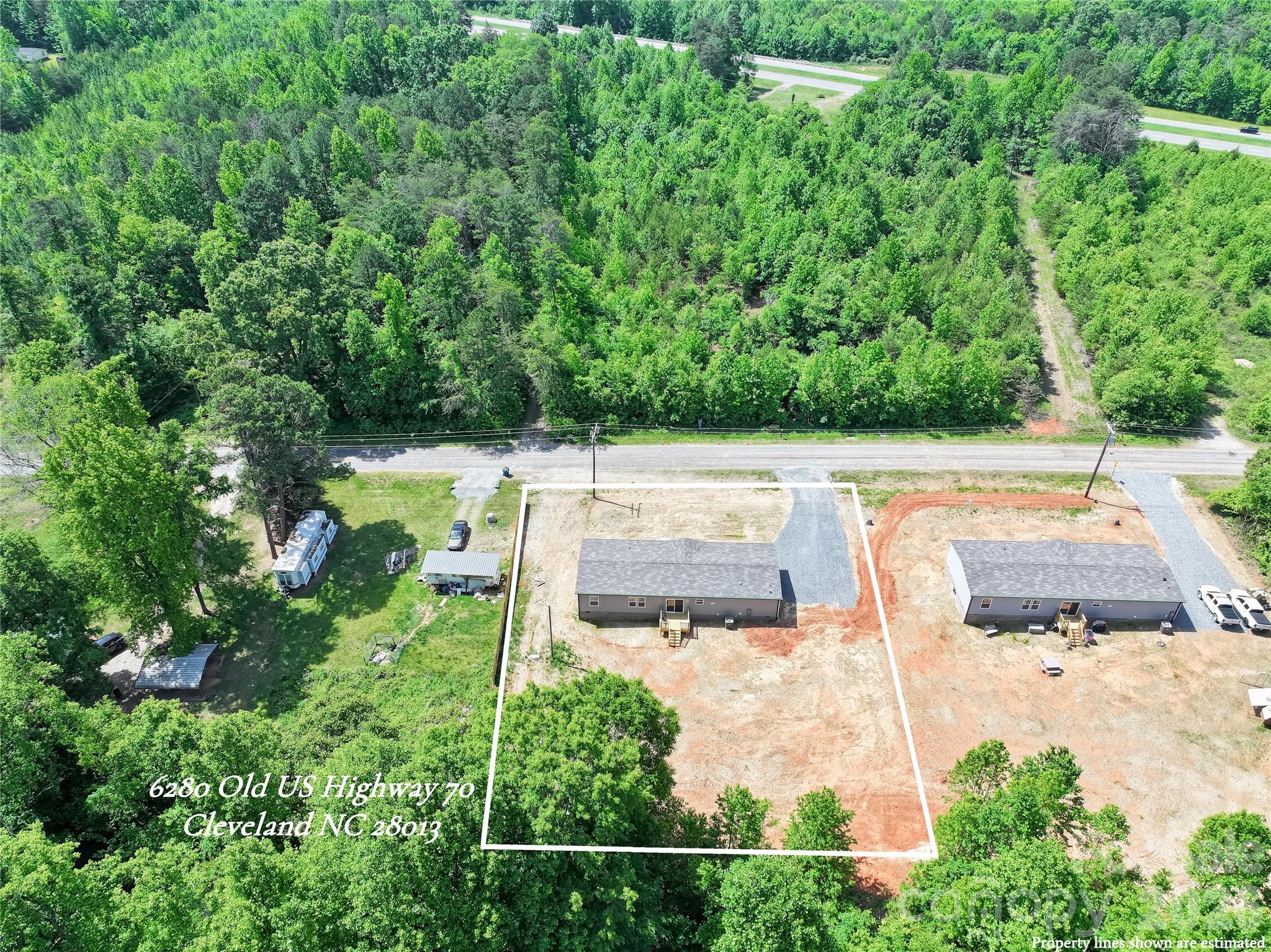 6280 Old Us 70 Highway Property Photo 2