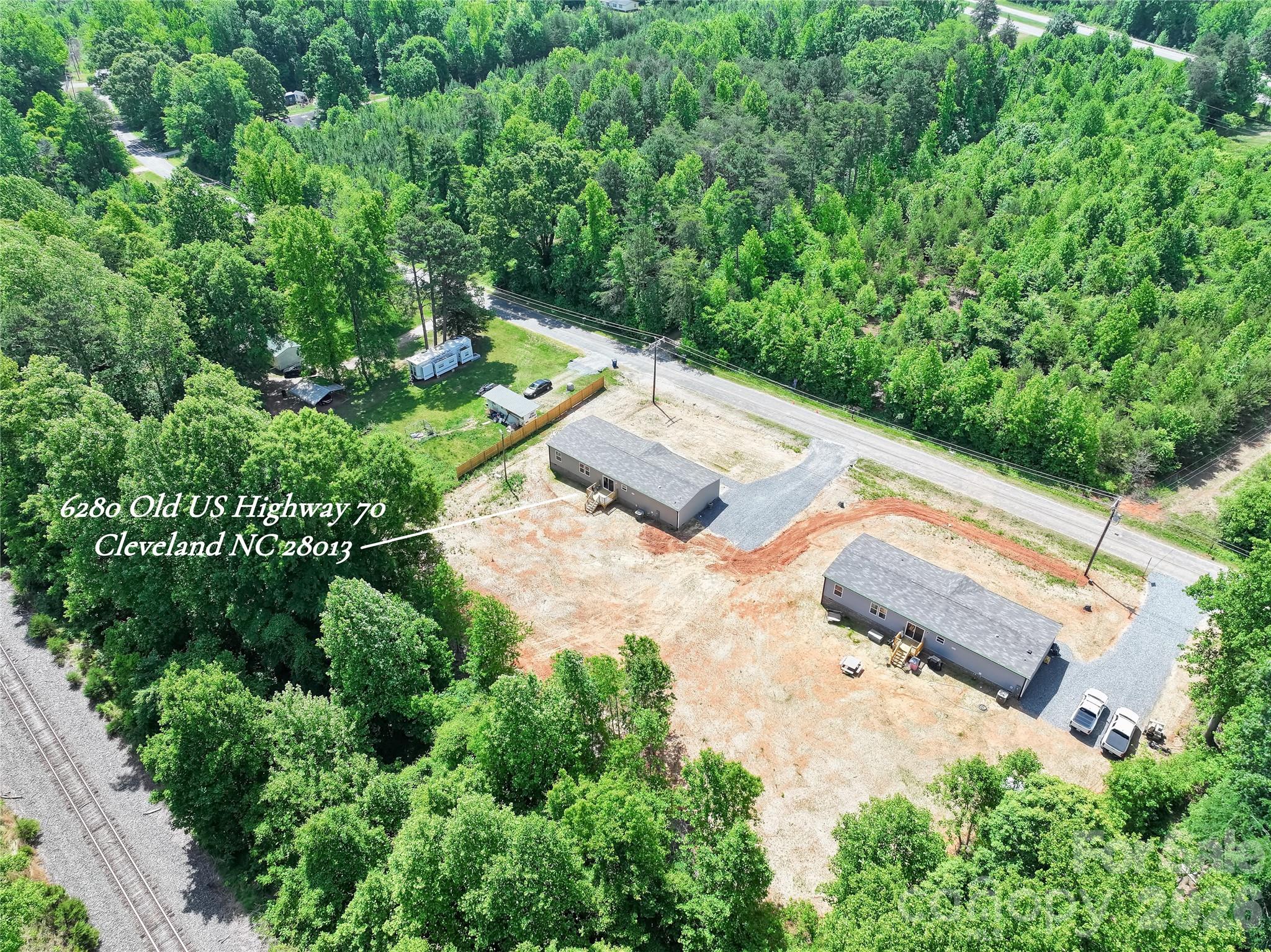 6280 Old Us 70 Highway Property Photo 25