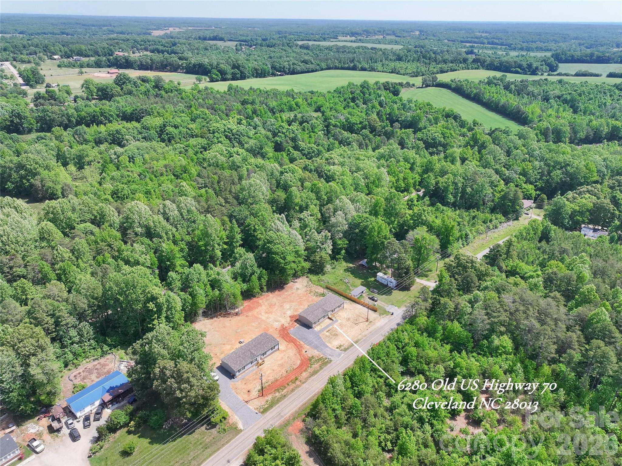 6280 Old Us 70 Highway Property Photo 26