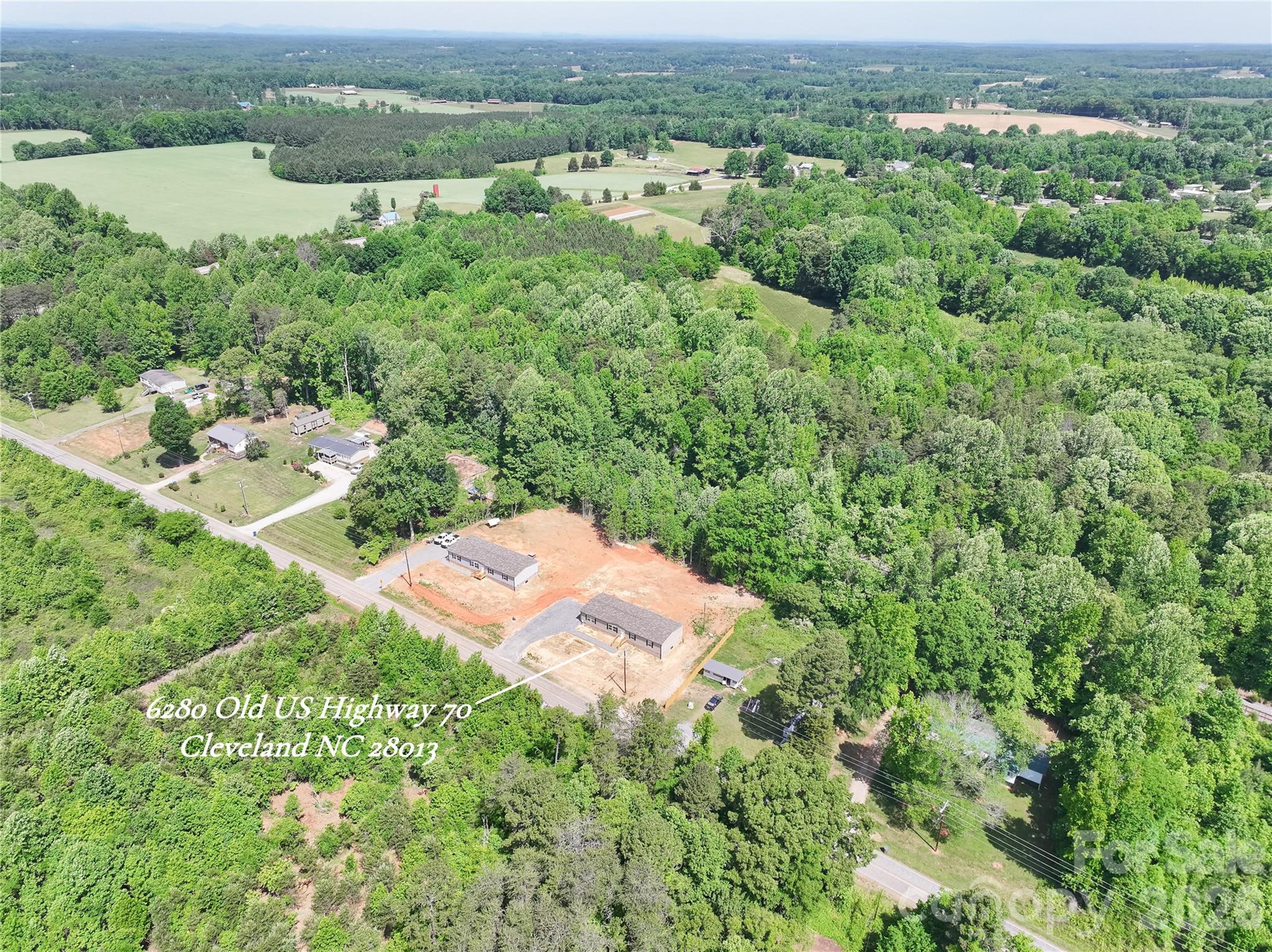 6280 Old Us 70 Highway Property Photo 27