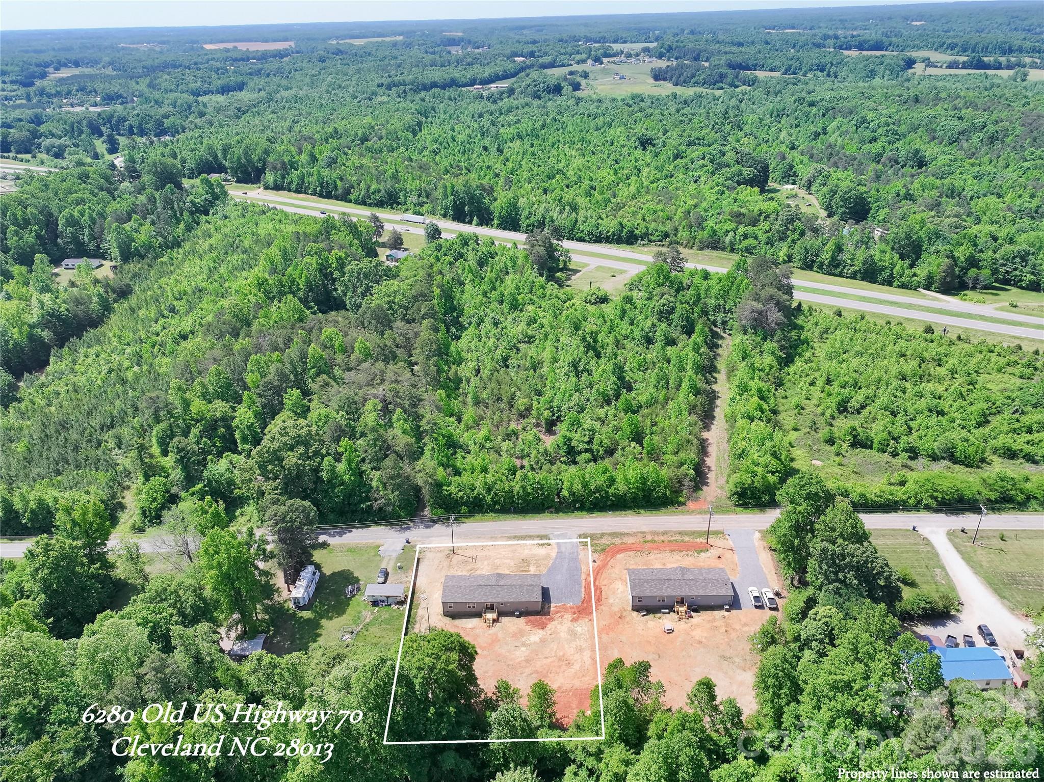 6280 Old Us 70 Highway Property Photo 28