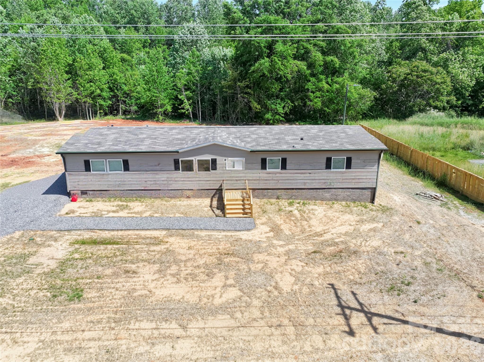 6280 Old Us 70 Highway Property Photo 29